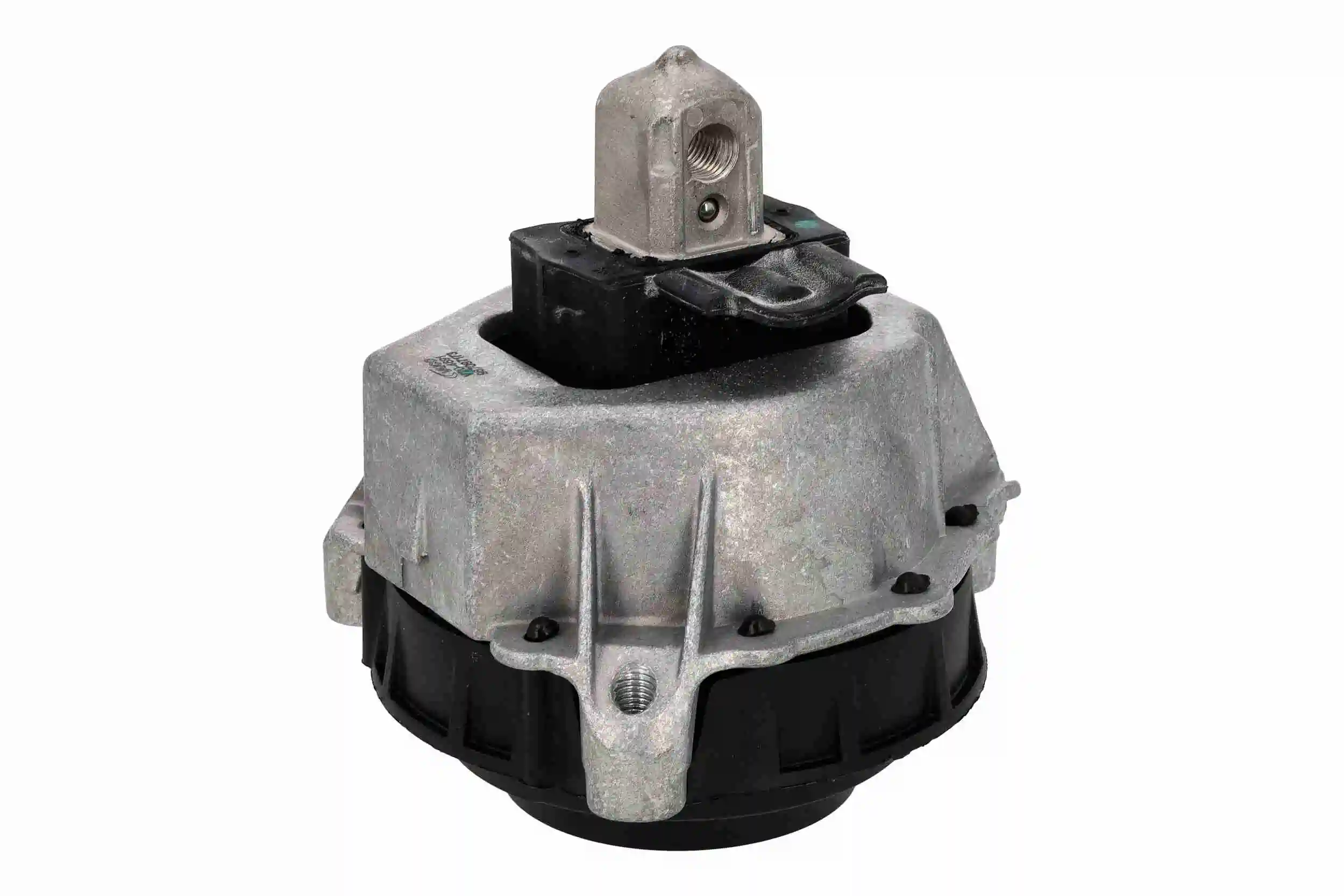 Support moteur VAICO V20-4691
