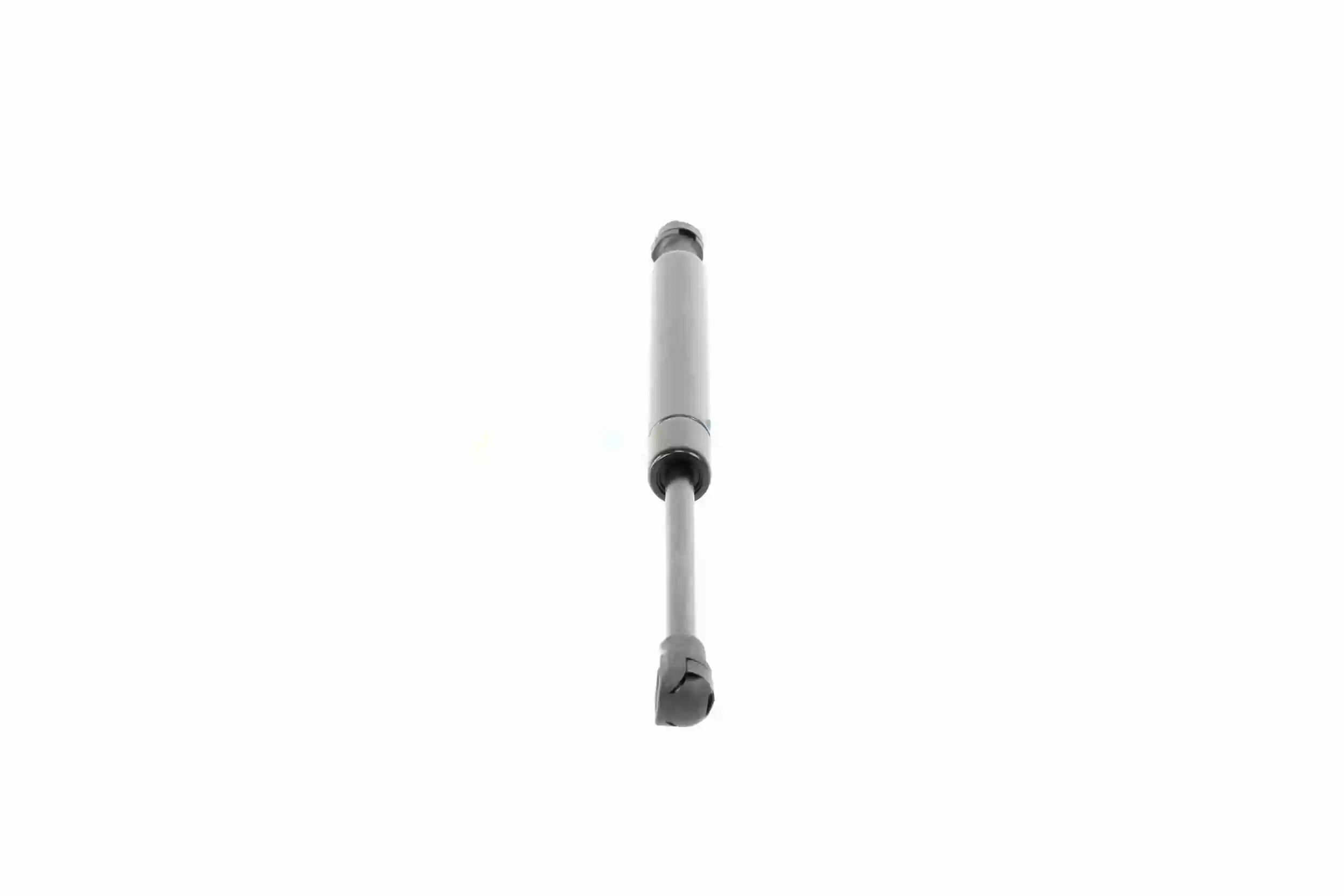 Vérin de hayon, de coffre VAICO V24-0300