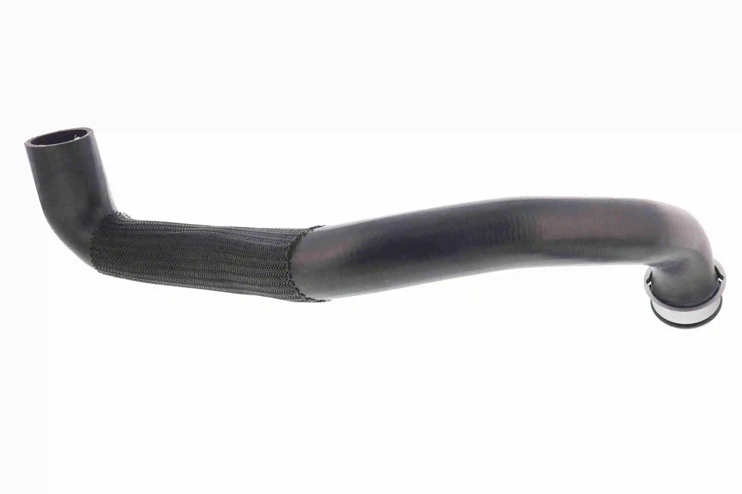 Durite de radiateur VAICO V30-1915