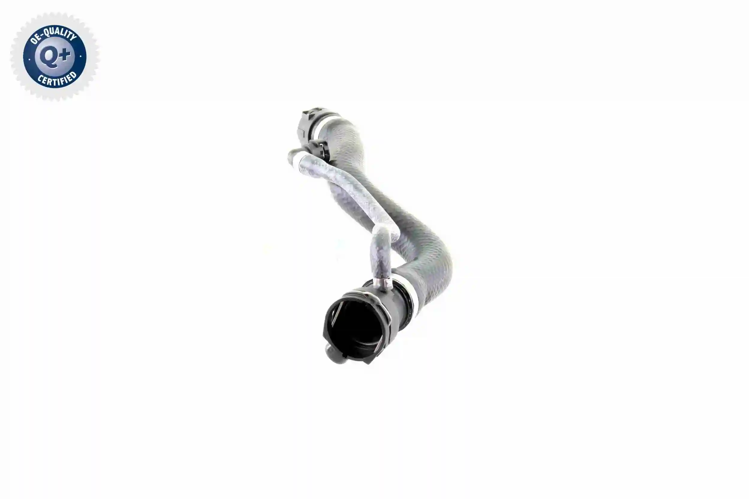 Durite de radiateur VAICO V20-1335