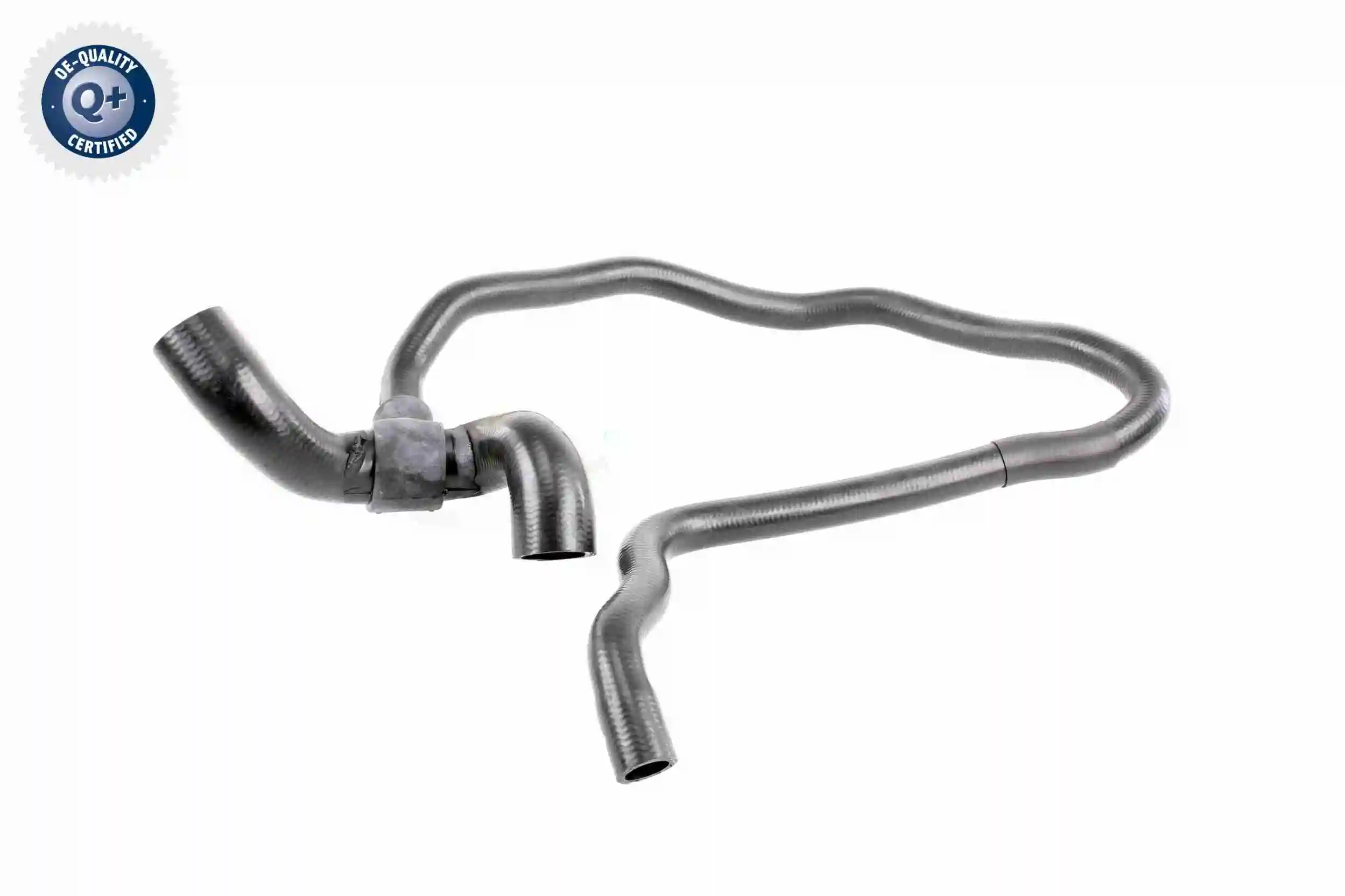 Durite de radiateur VAICO V40-1164