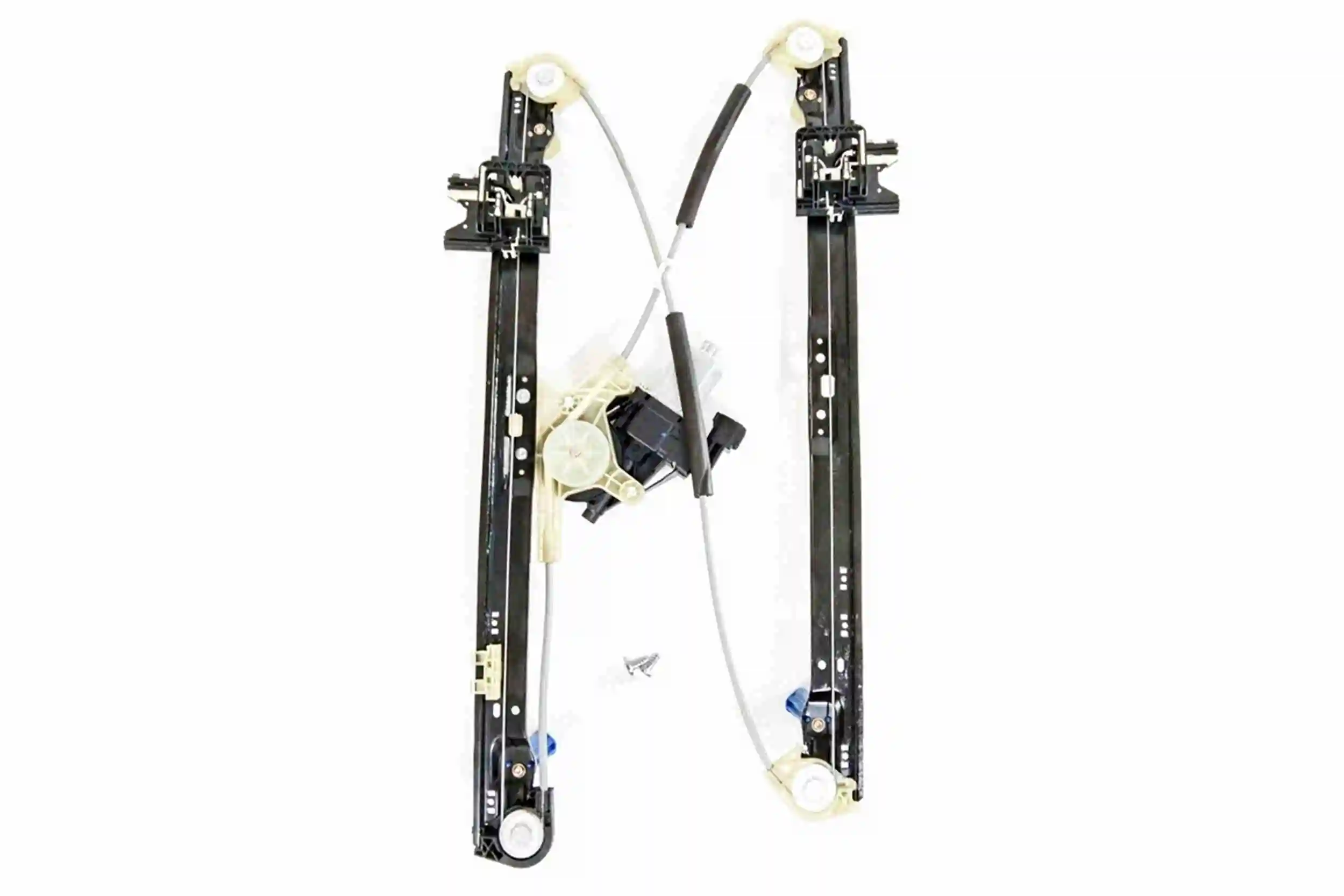 Lève-vitre VAICO V48-0563