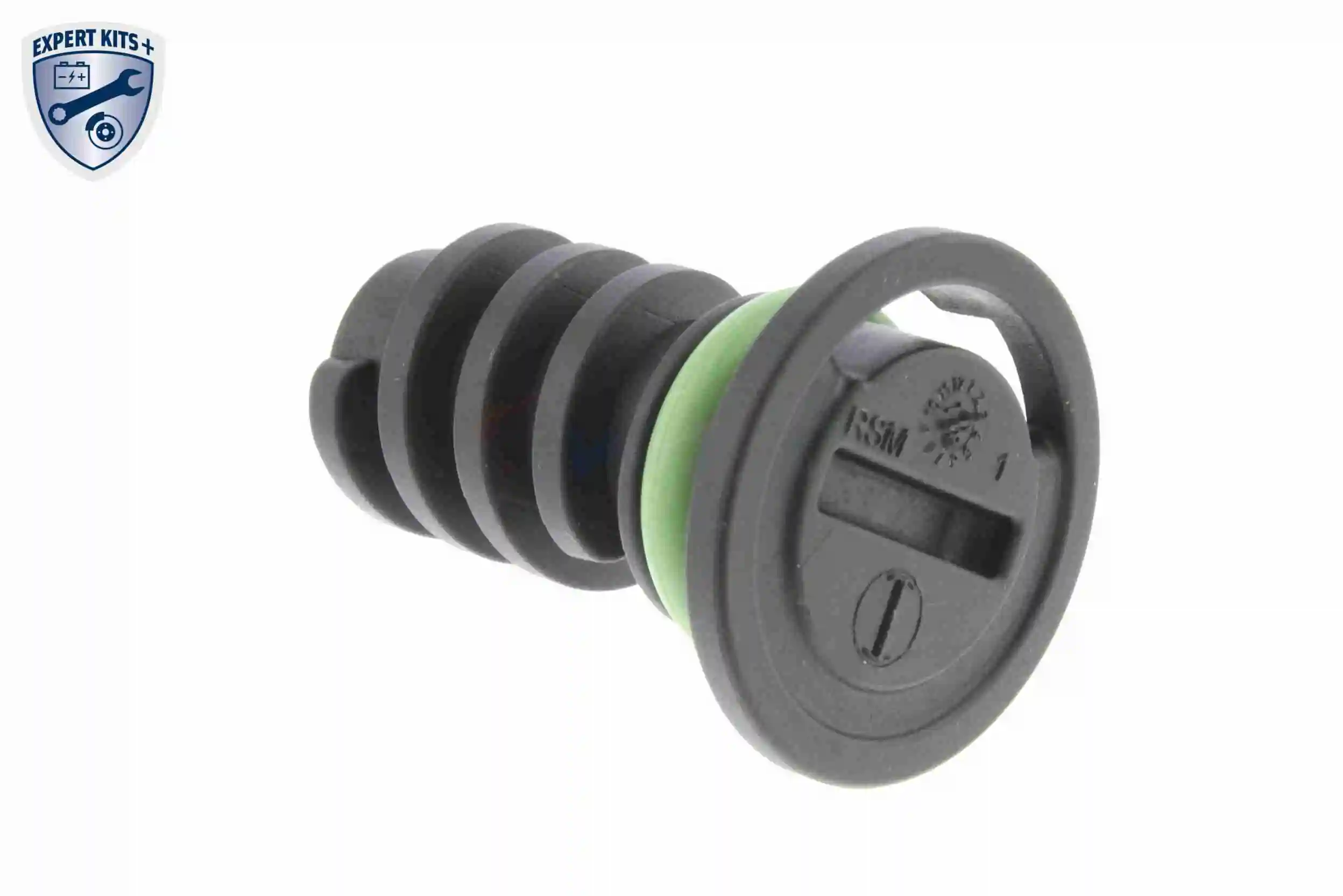 Vis-bouchon, carter d'huile VAICO V30-1007