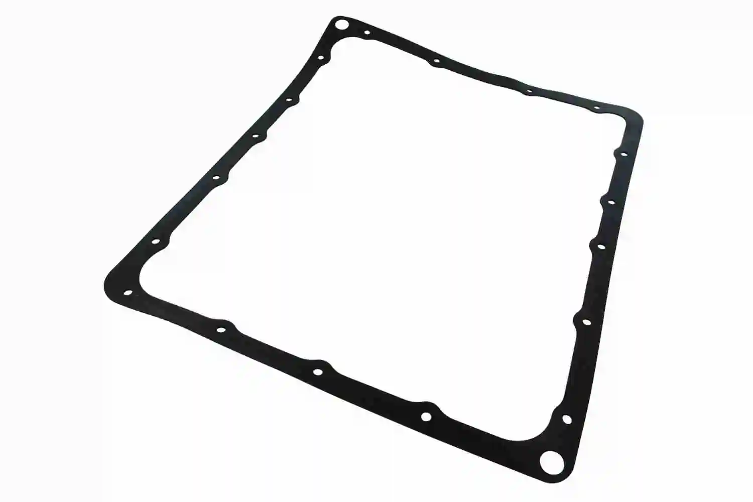 Joint, carter d'huile-boîte automatique VAICO V20-1482