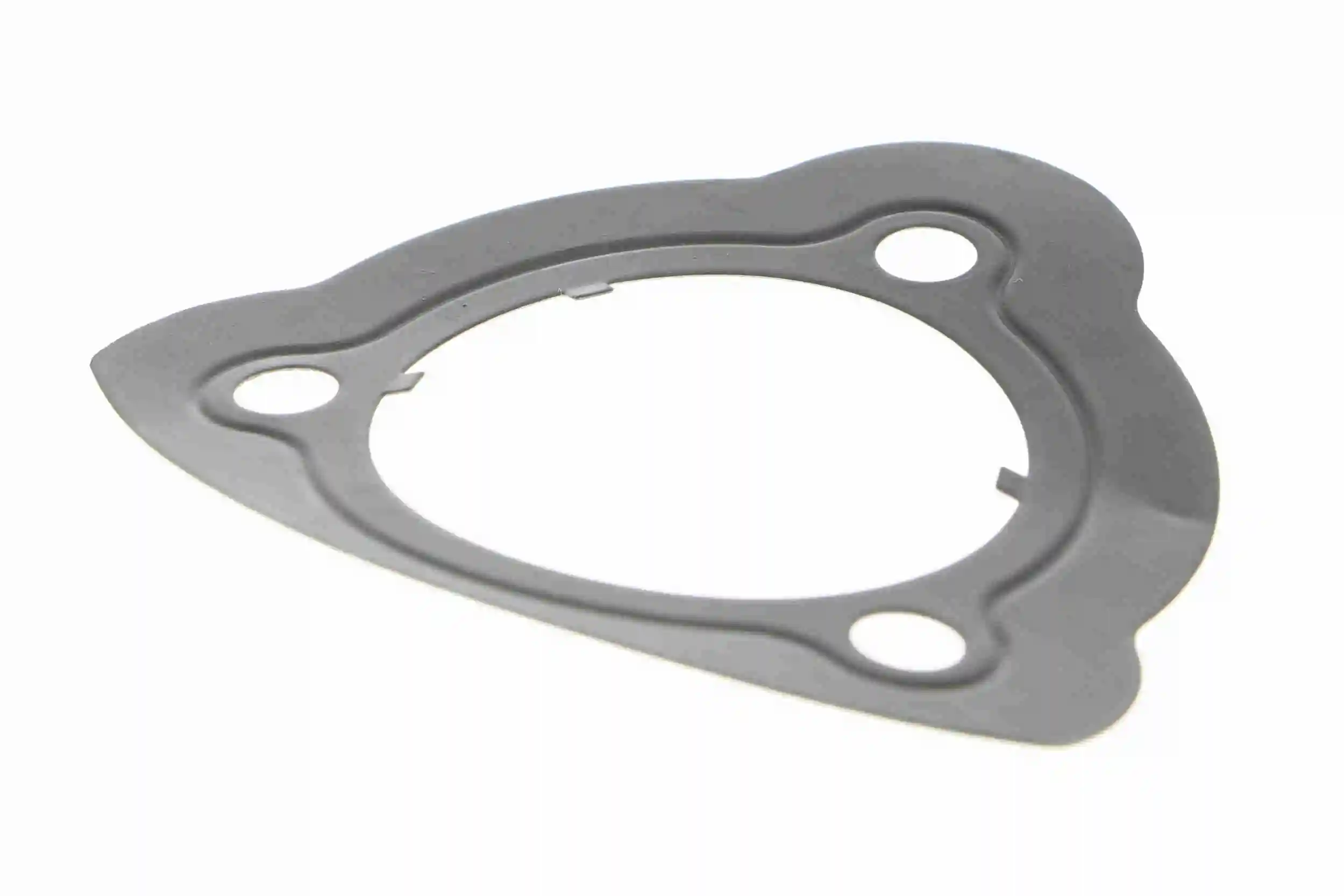 Pompe à vide, freinage VAICO V20-0022