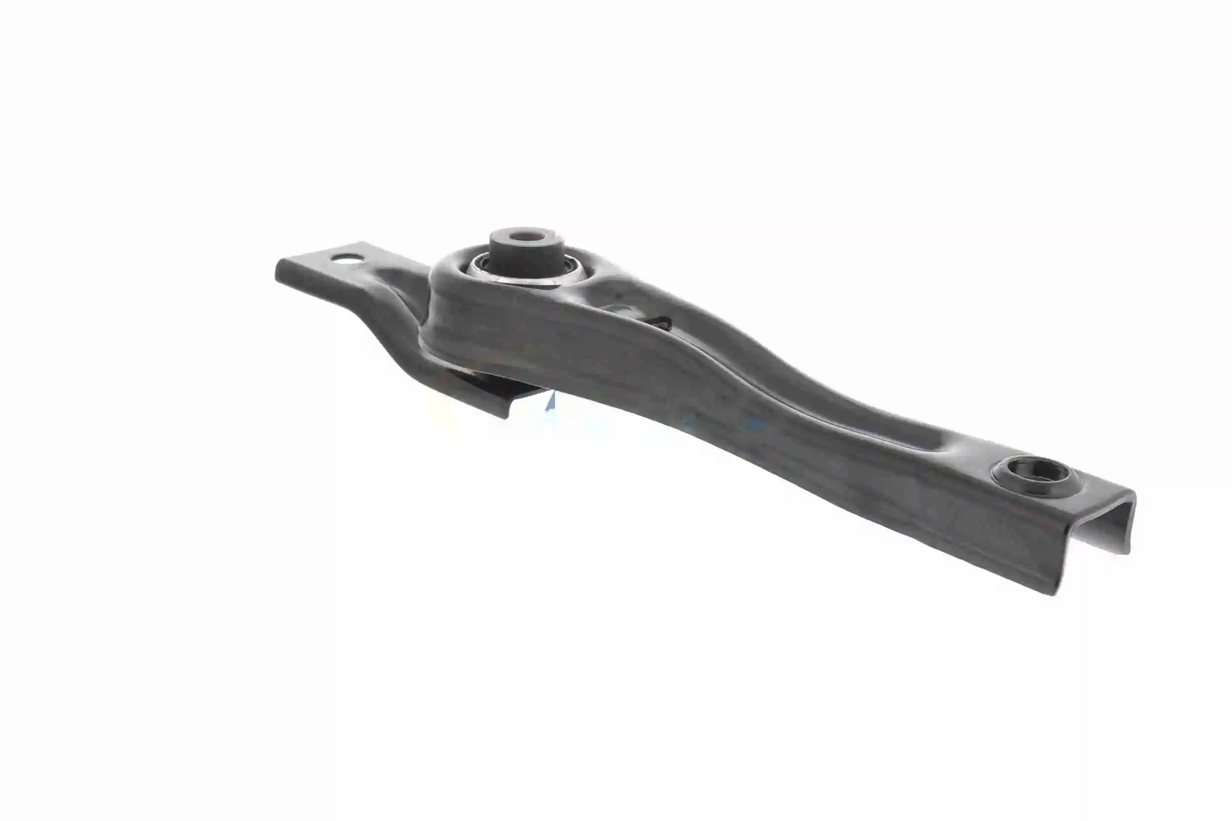 Support moteur VAICO V10-4039