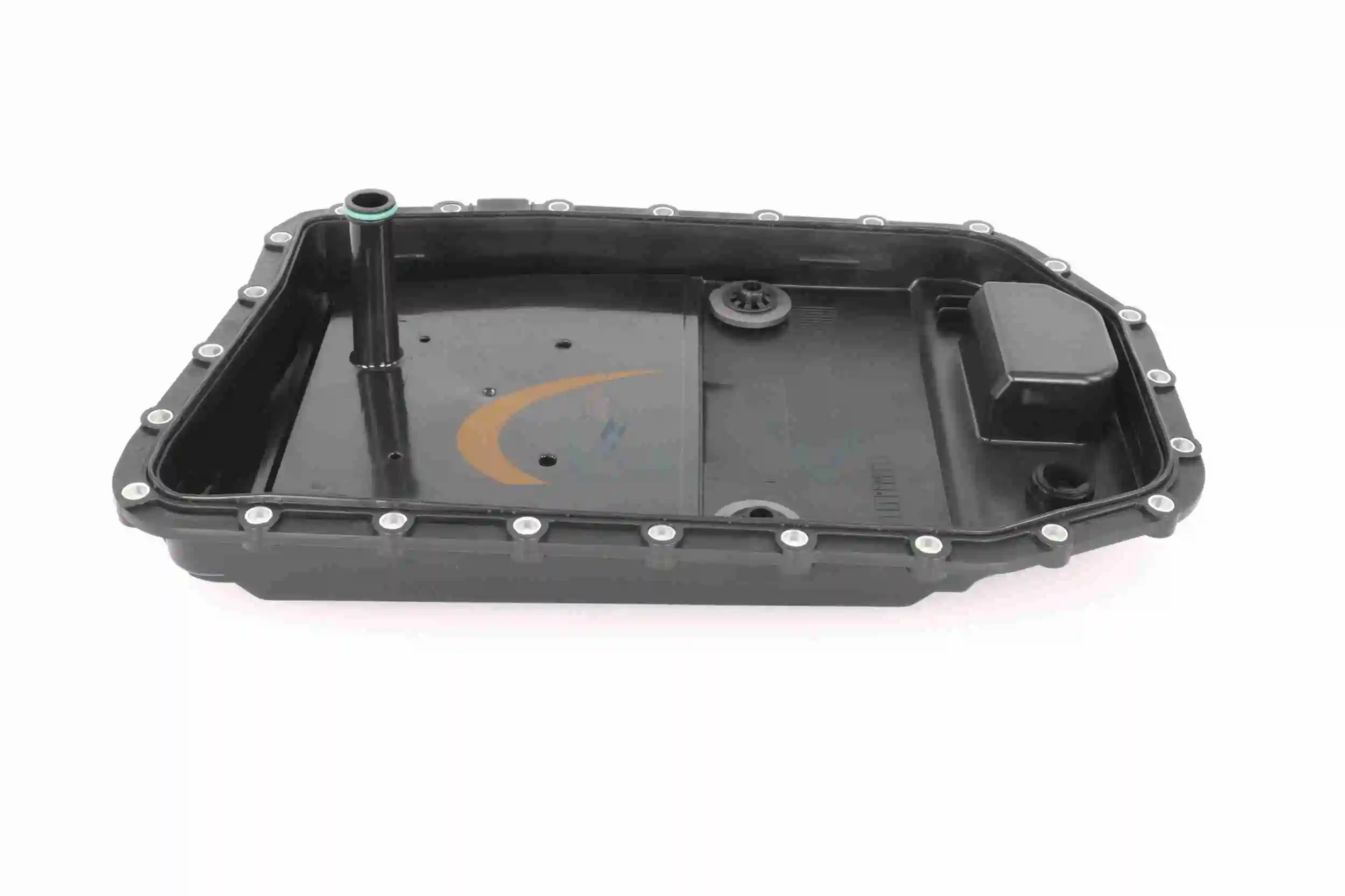 Carter d'huile, boîte automatique VAICO V20-0580-1