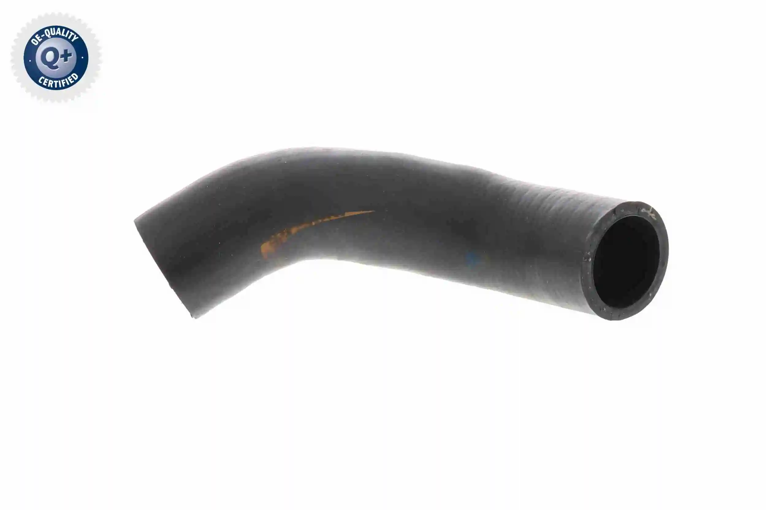 Gaine de suralimentation VAICO V24-0695