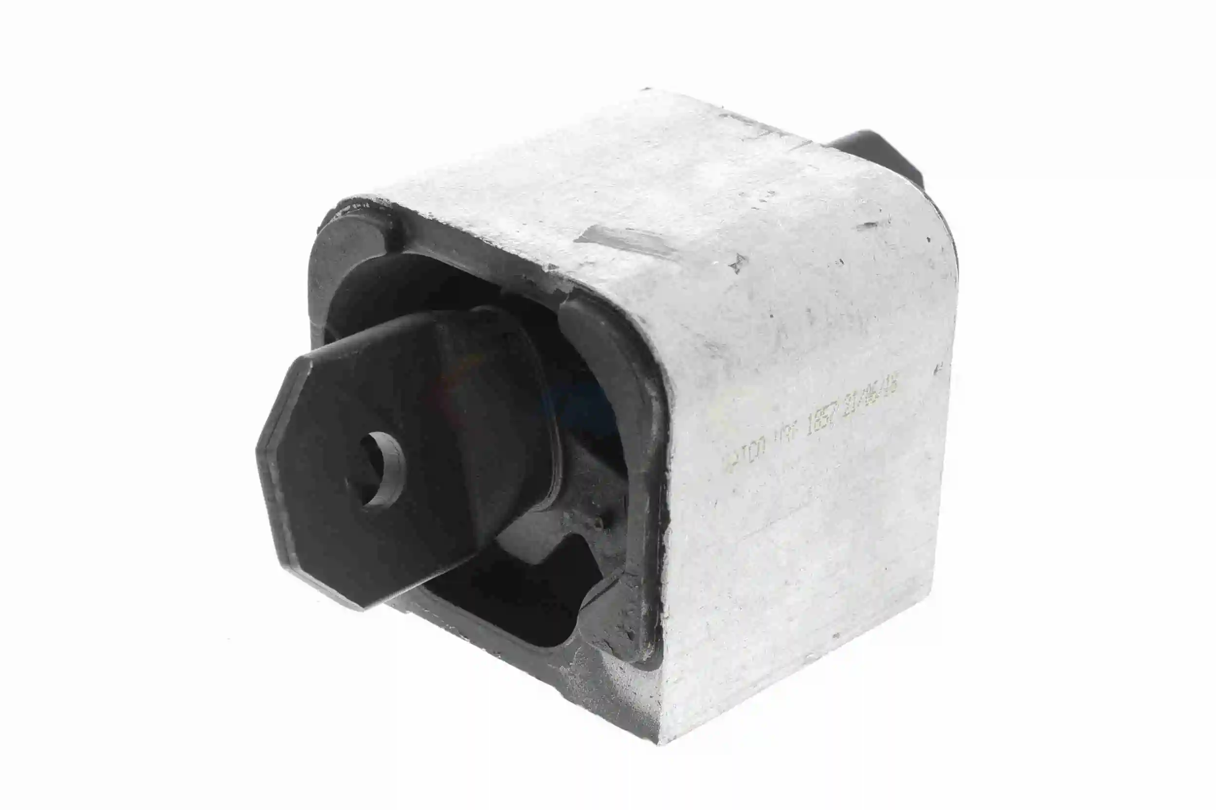 Support moteur VAICO V30-1857