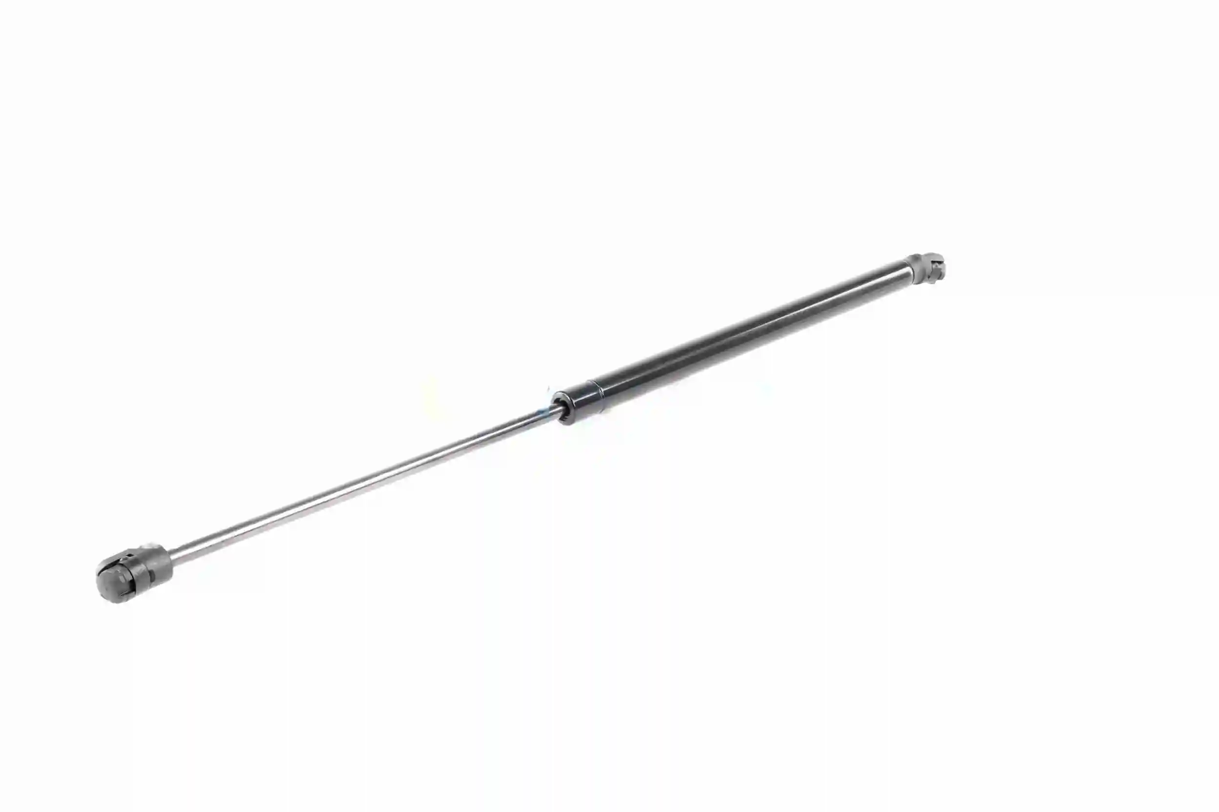 Vérin de hayon, de coffre VAICO V40-2021