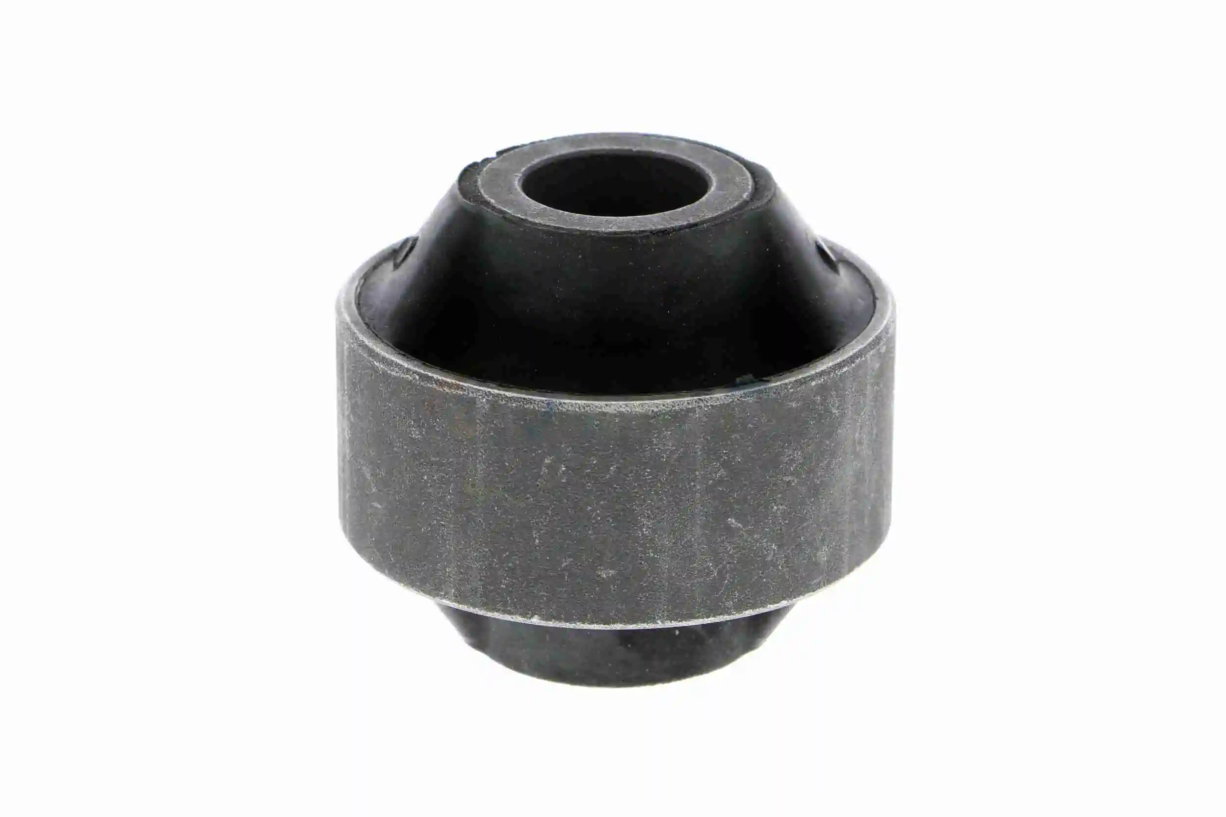 Suspension, bras de liaison VAICO V22-0408