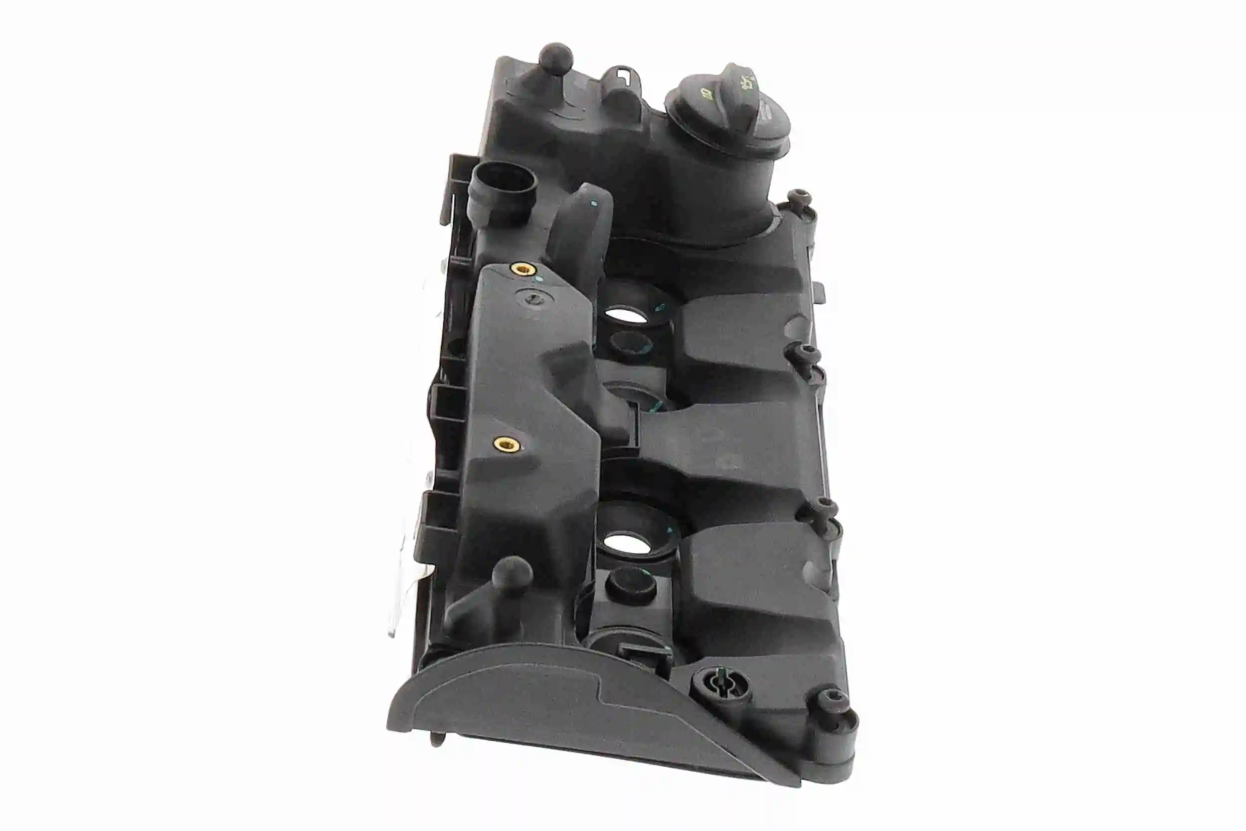 Couvercle de culasse VAICO V10-9285