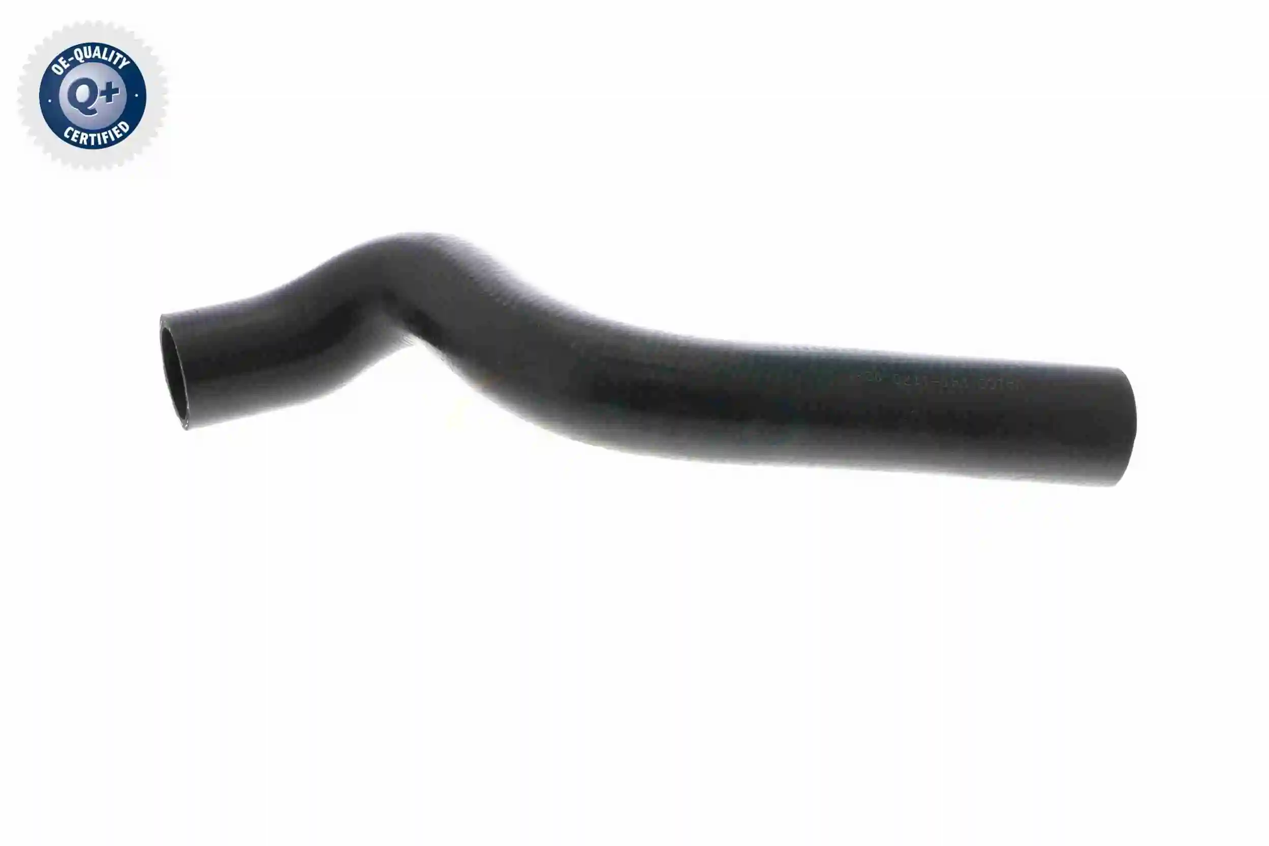 Durite de radiateur VAICO V40-1170