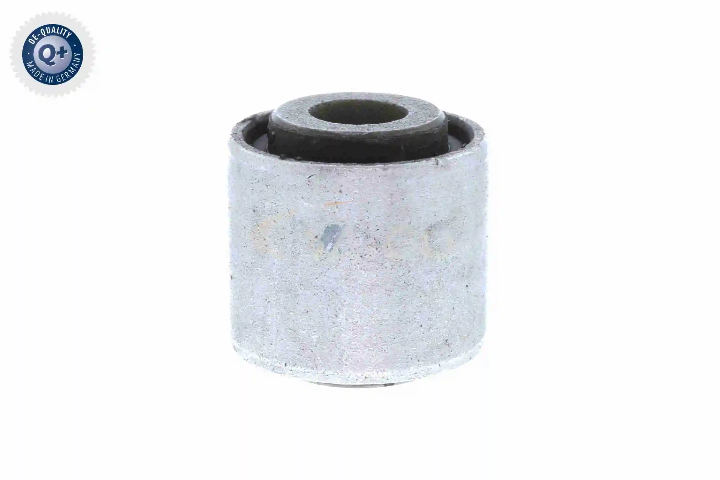 Suspension, bras de liaison VAICO V95-0070