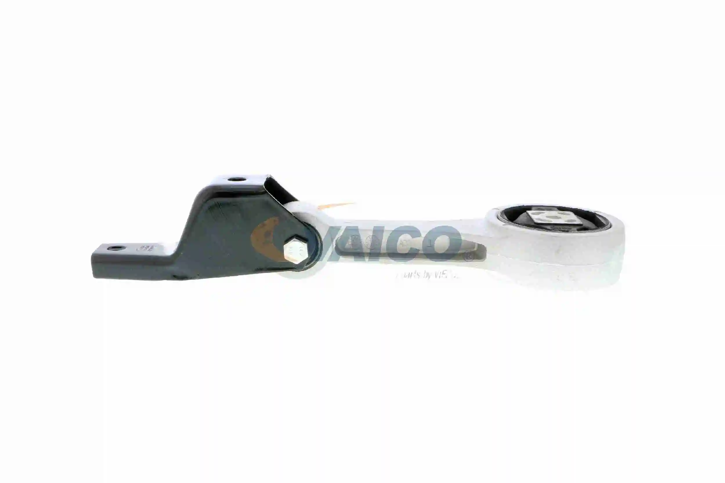 Support moteur VAICO V10-6344
