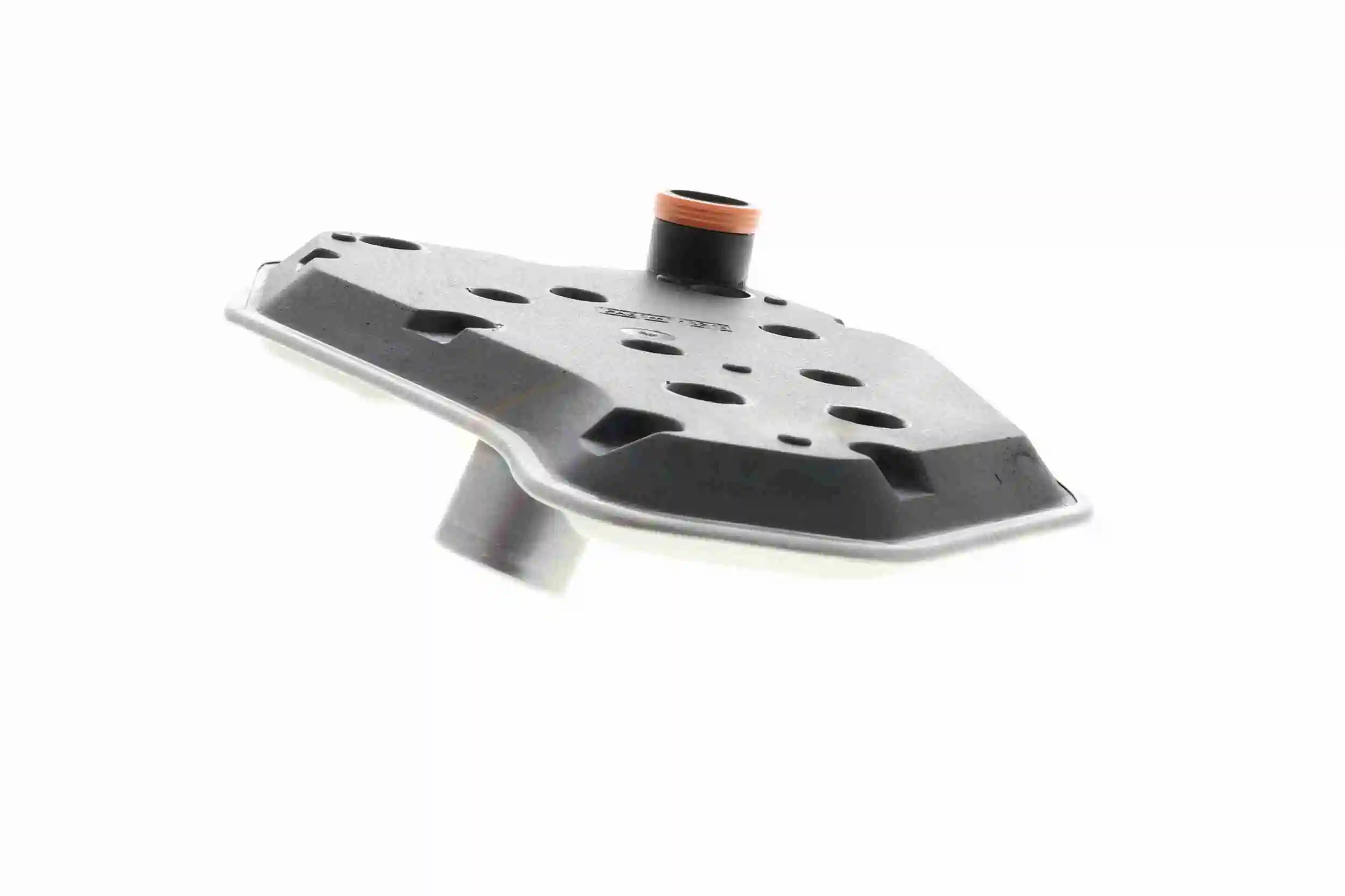 Filtre hydraulique, boîte automatique VAICO V25-2087