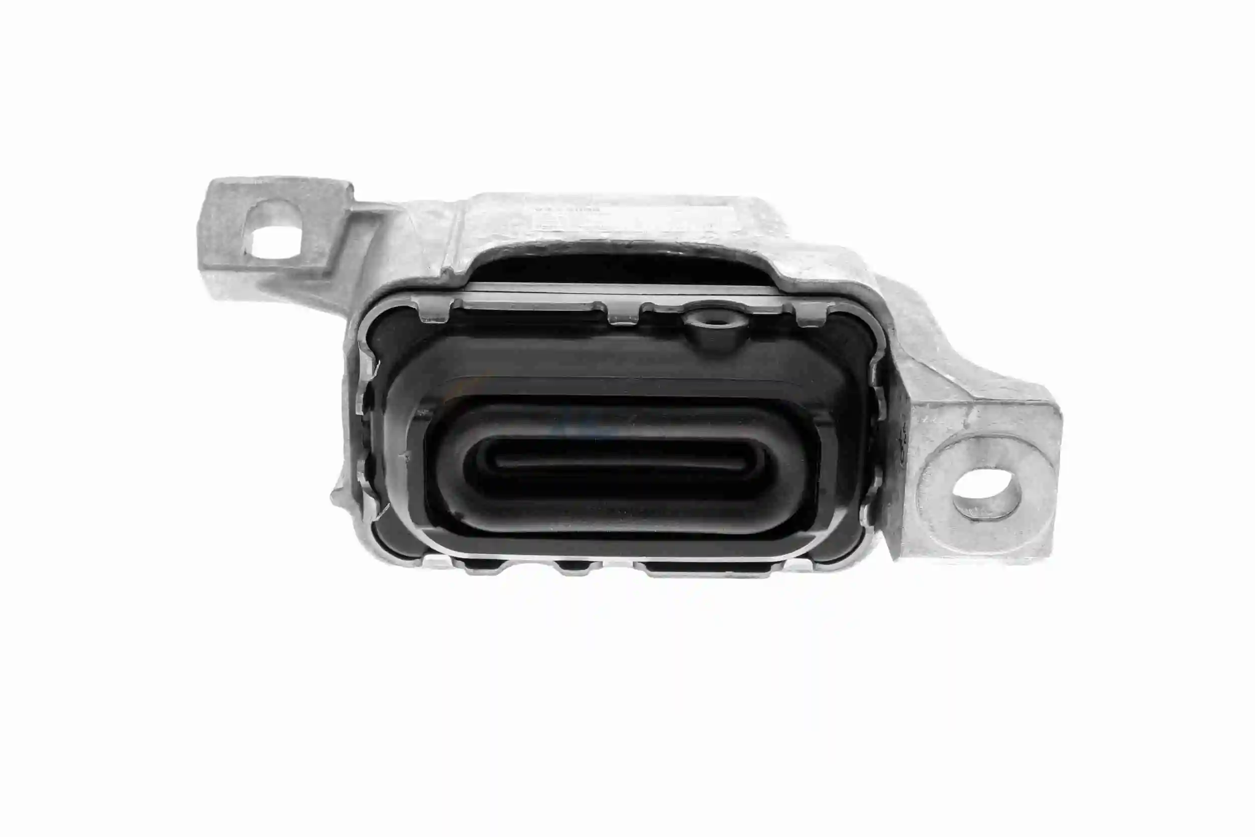 Support moteur VAICO V20-2099