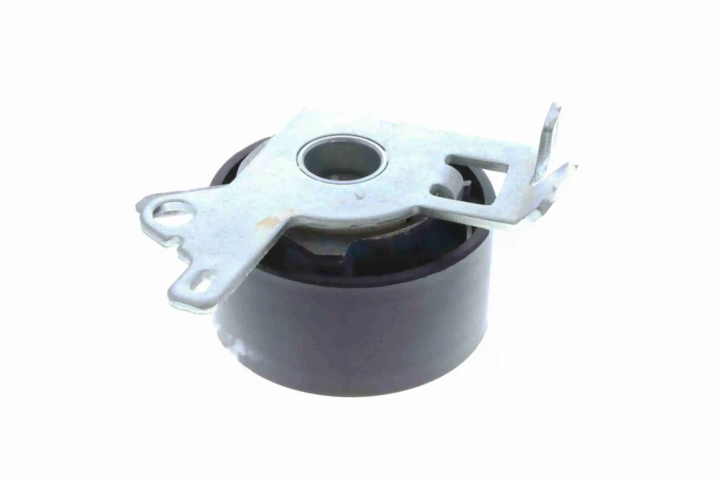 Poulie de tension, courroie crantée VAICO V22-0223