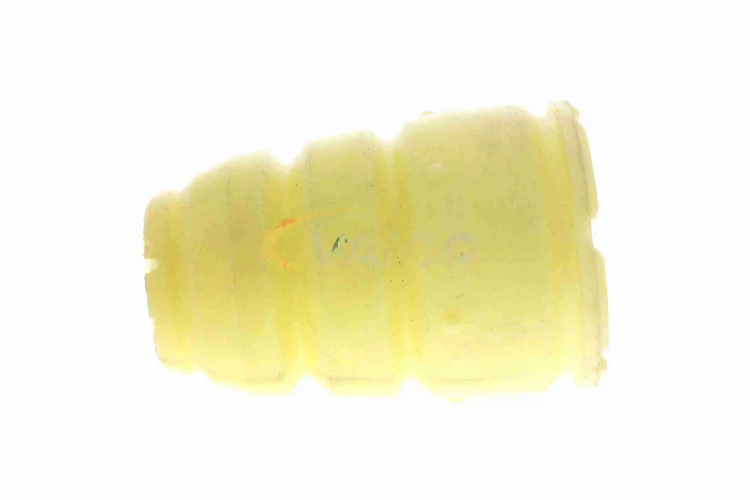 Butée élastique, suspension VAICO V22-0166