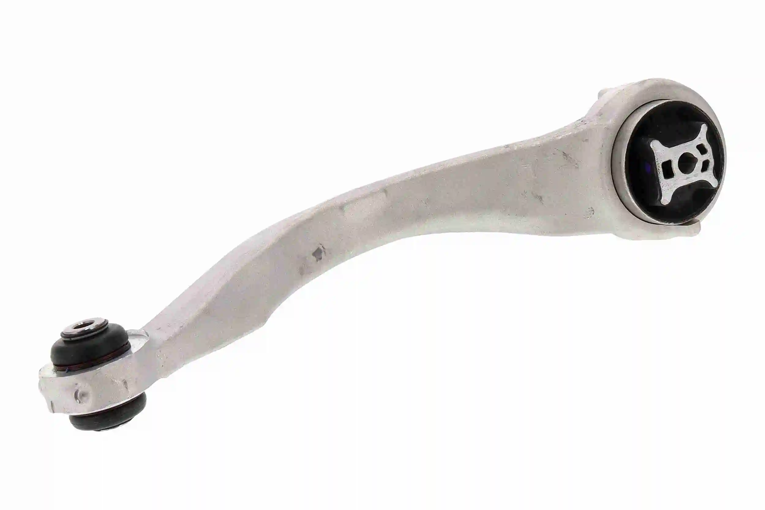 Bras de liaison, suspension de roue VAICO V41-0077