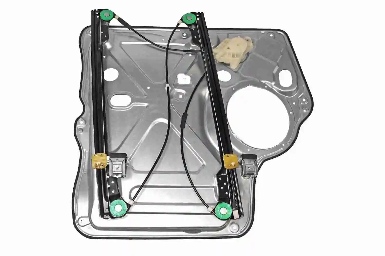 Lève-vitre VAICO V10-3106