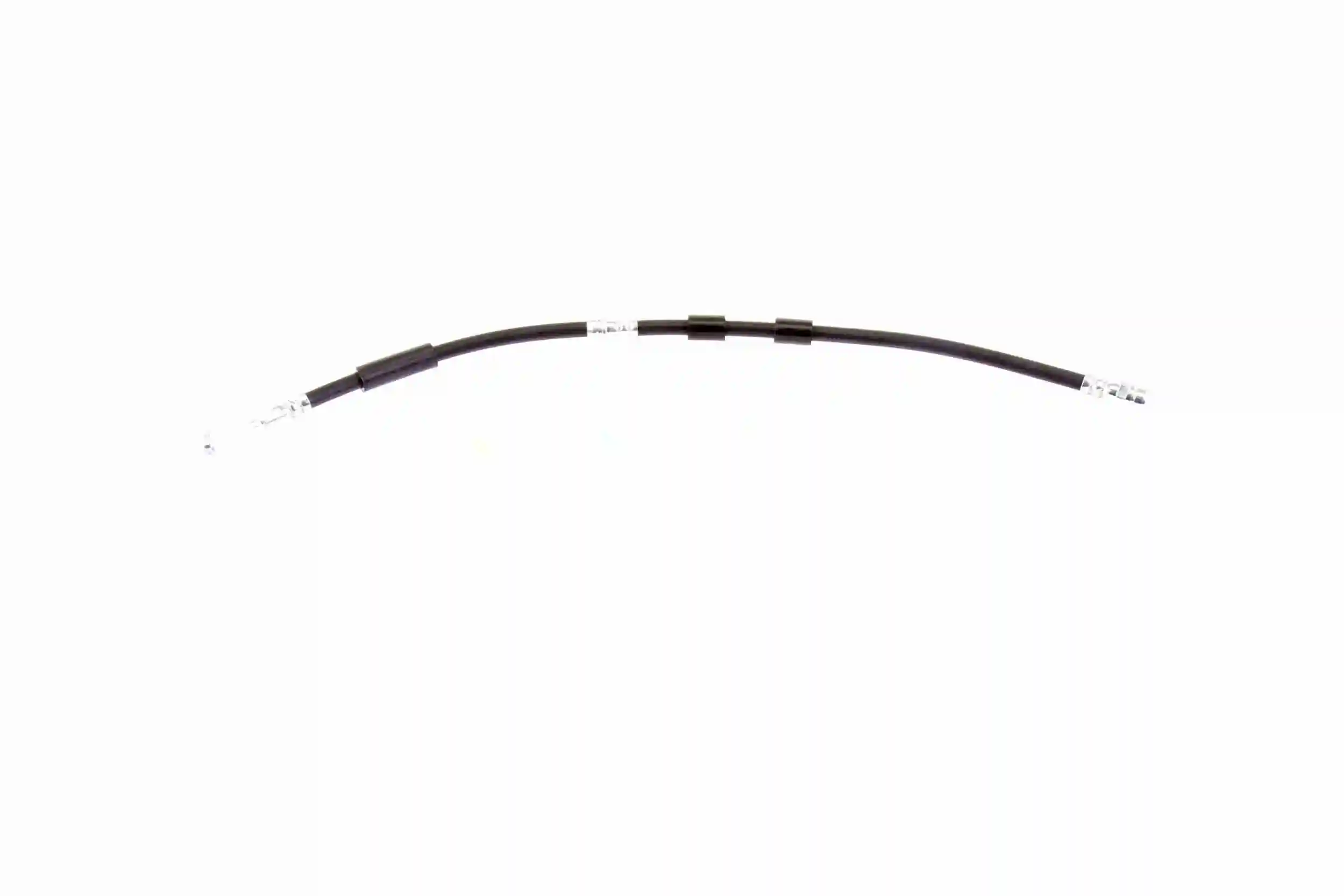 Flexible de frein VAICO V10-4196