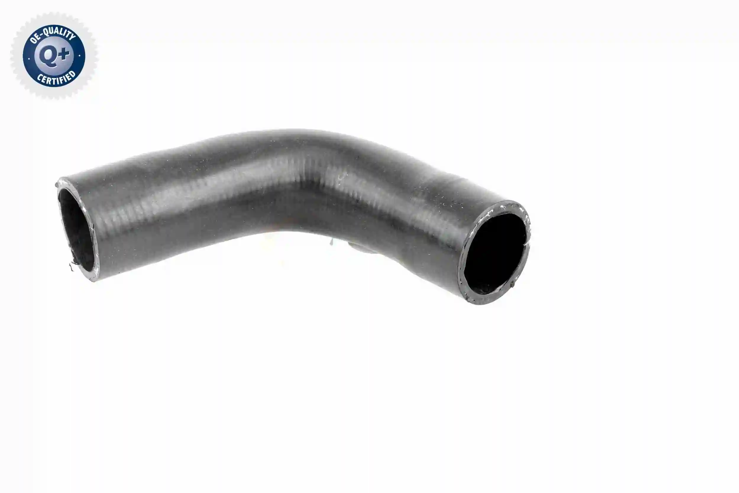 Durite de radiateur VAICO V40-1343