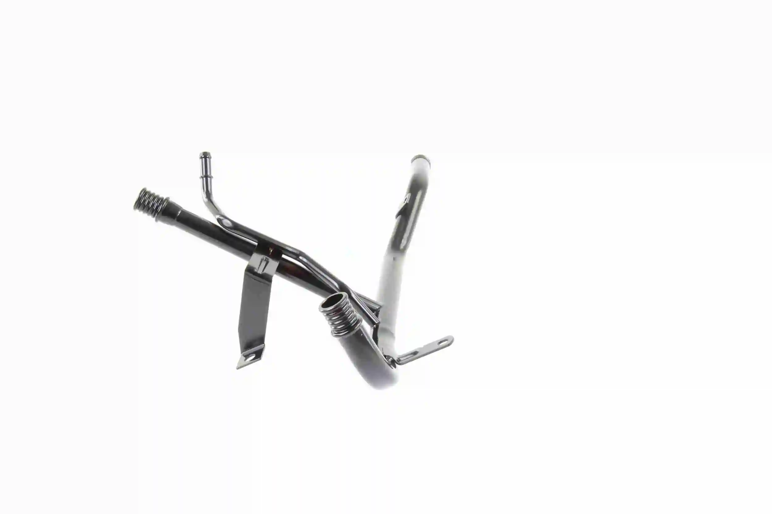 Tuyauterie de liquide de refroidissement VAICO V20-1846