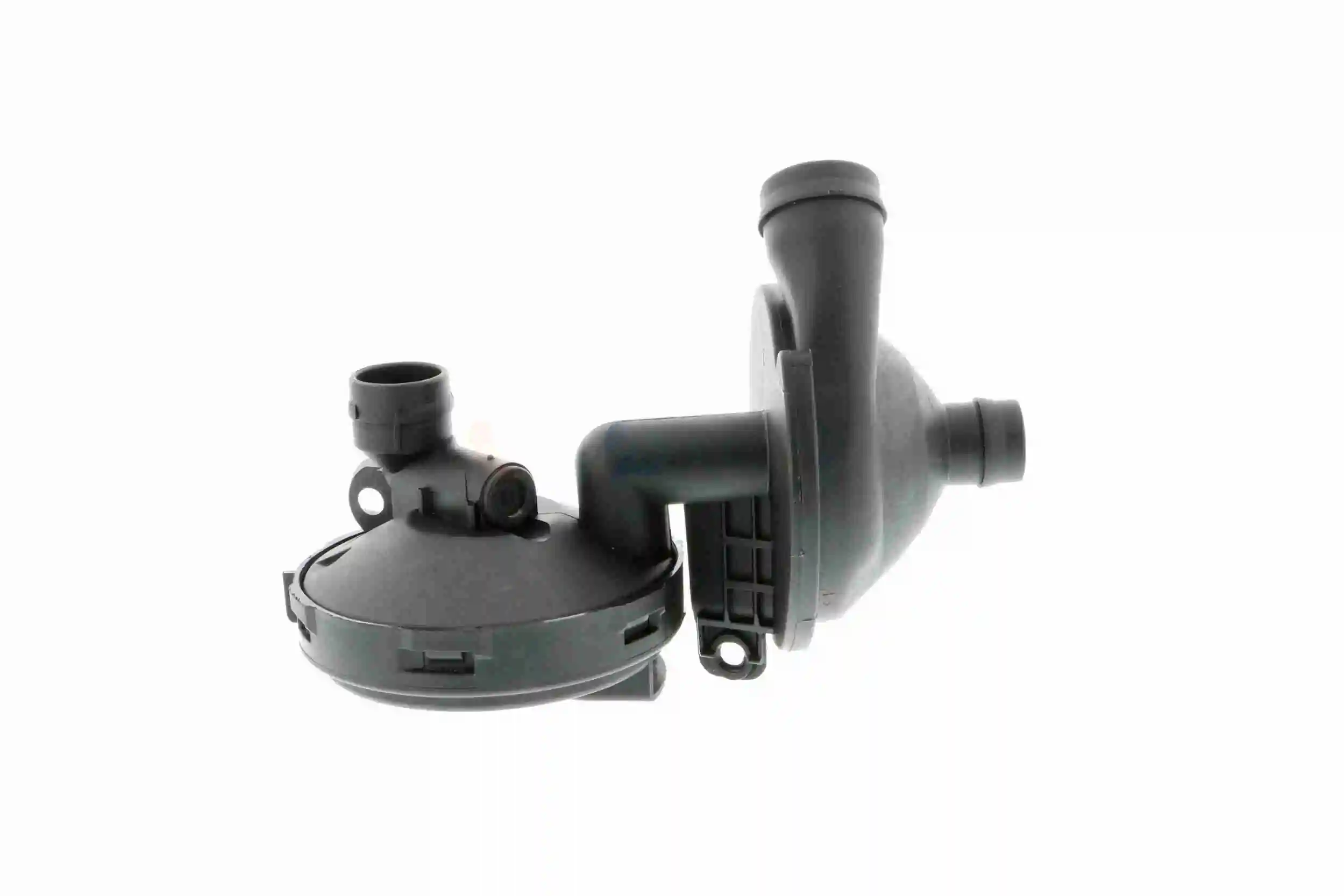 Soupape, dégazage du carter VAICO V20-0721