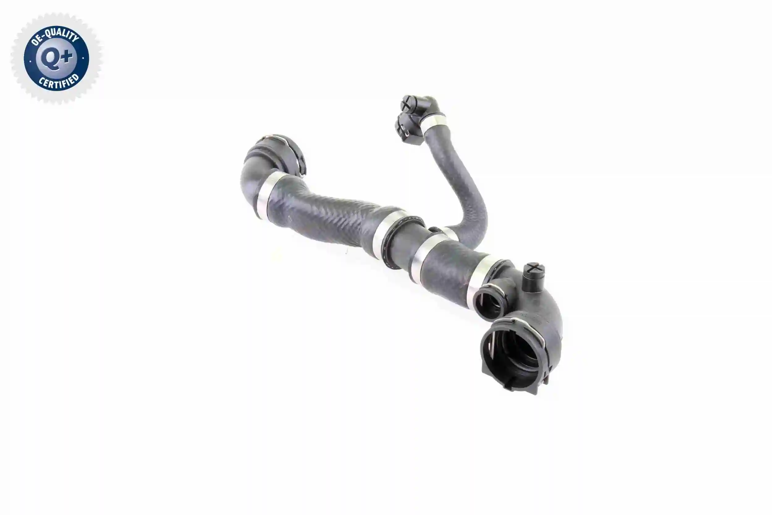 Durite de radiateur VAICO V20-1266