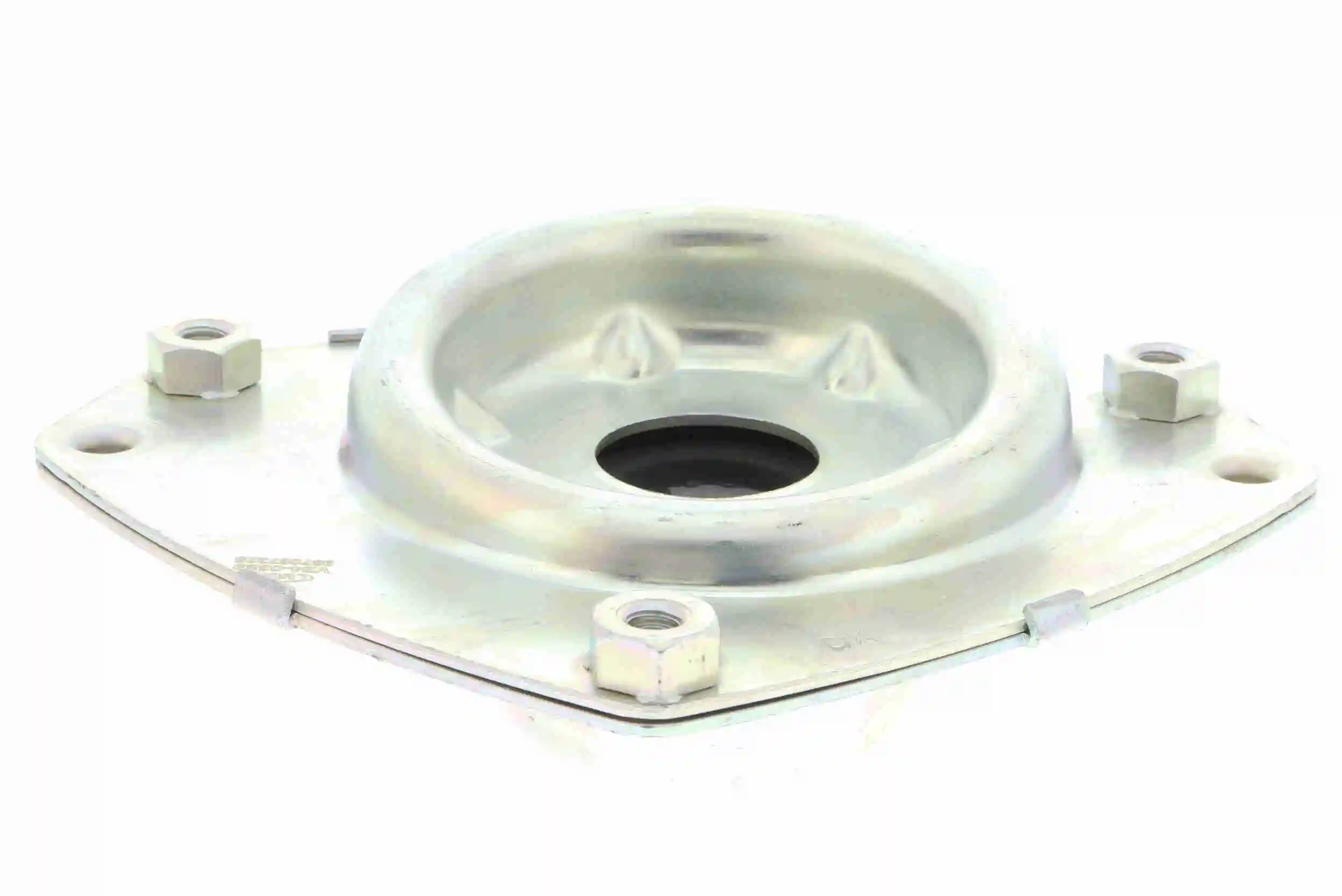 Coupelle de suspension VAICO V24-0389