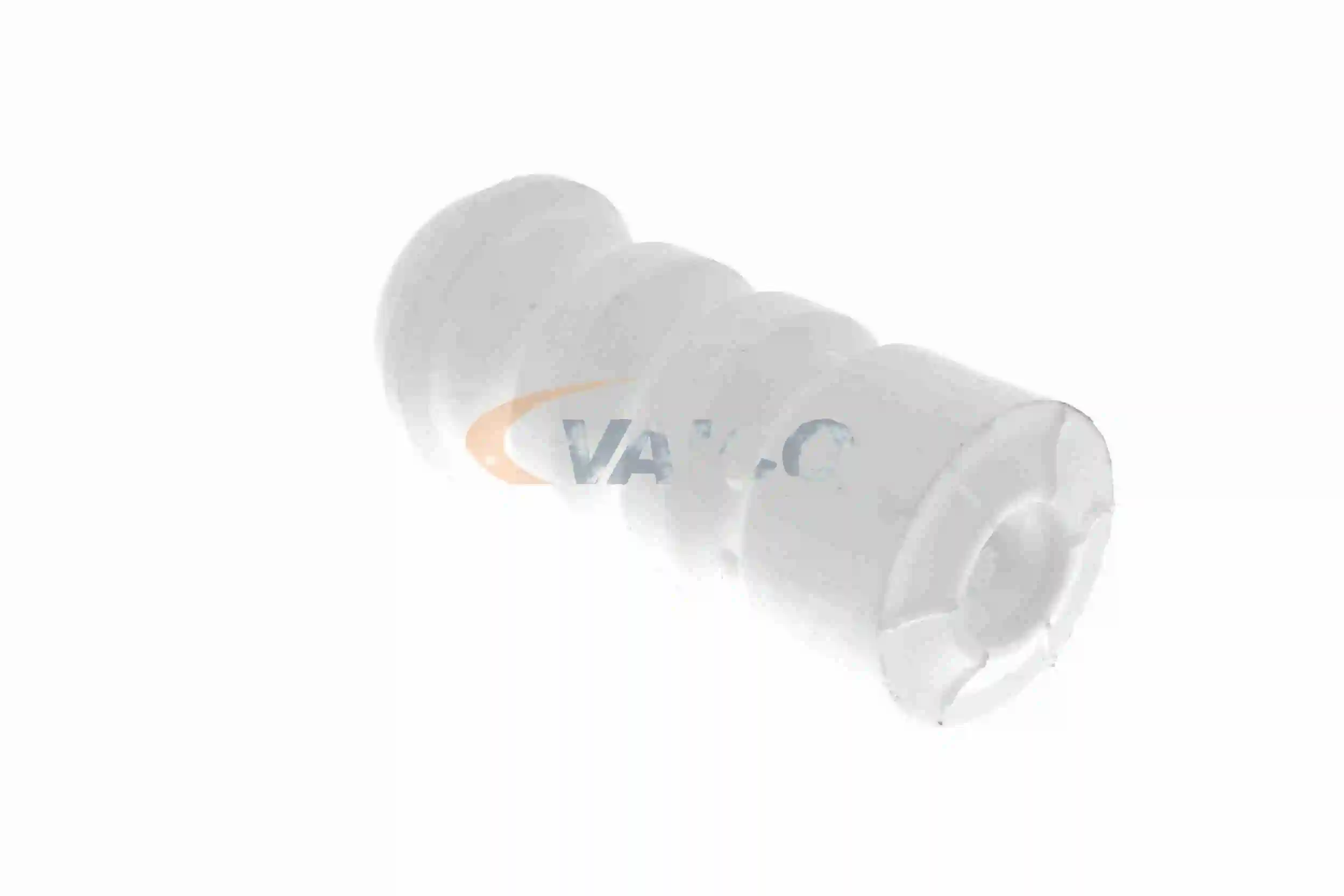 Bras de liaison, suspension de roue VAICO V10-6073