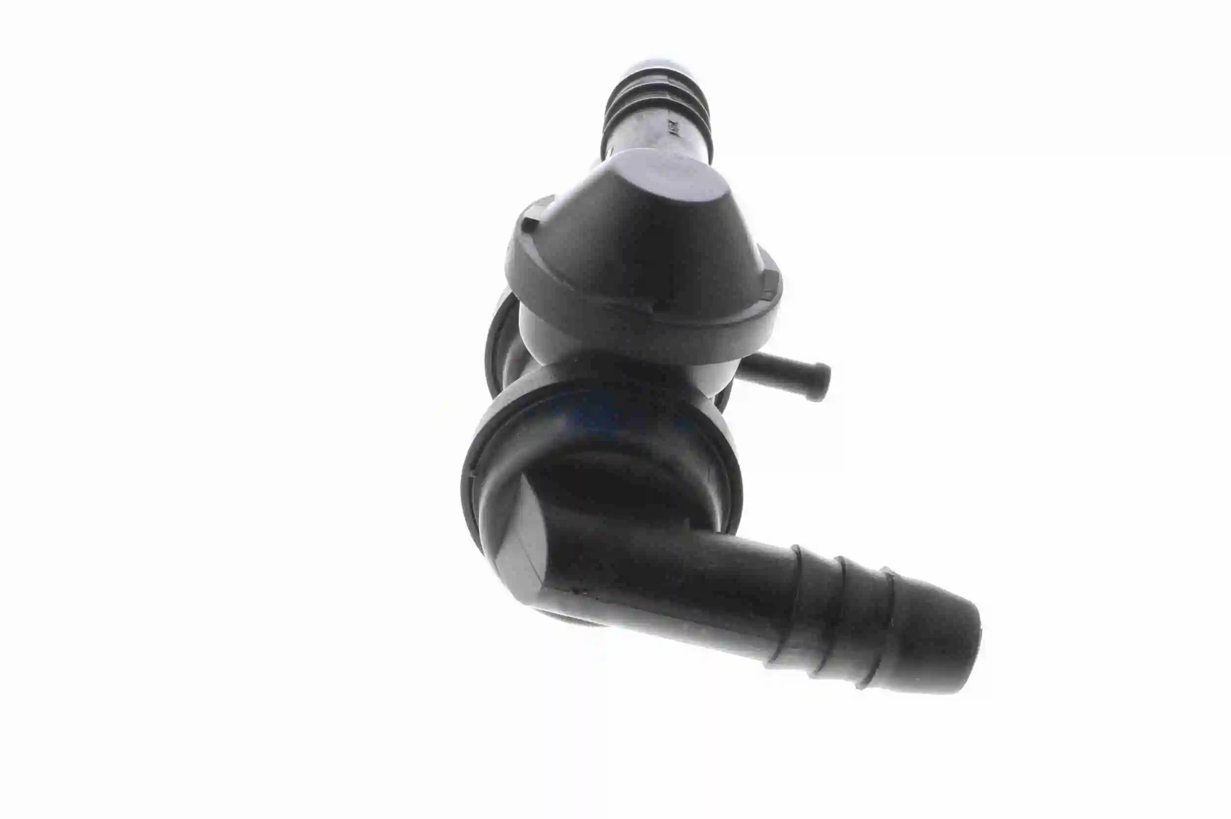 Soupape de retenue VAICO V20-1851