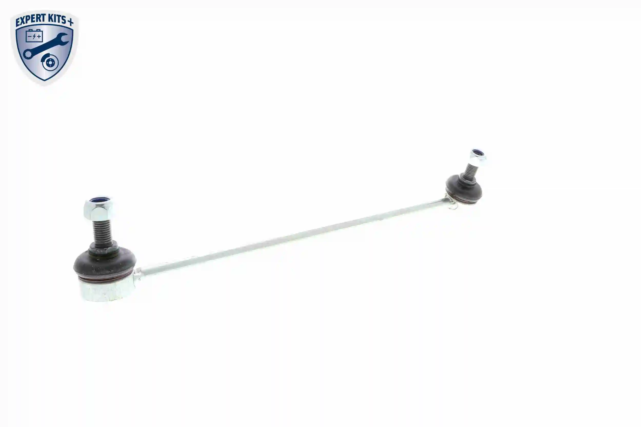 Jeu de bras, suspension de roue VAICO V20-1951