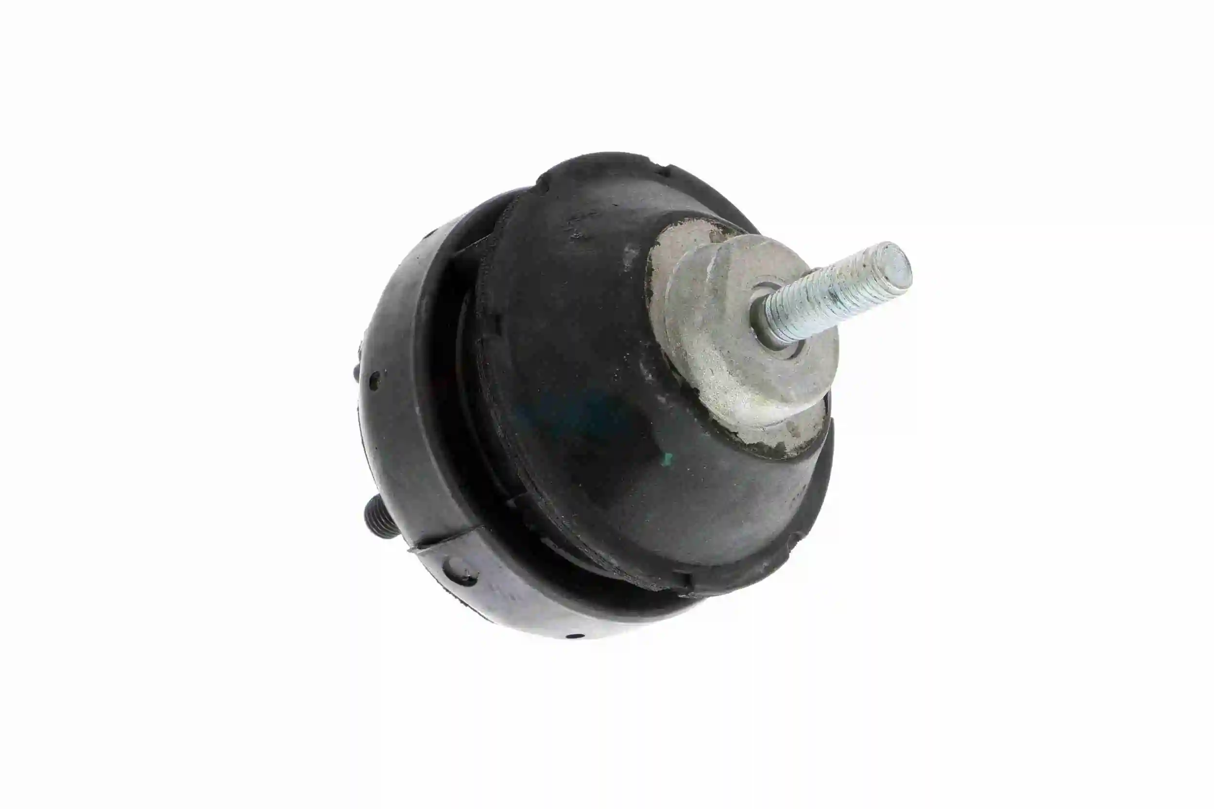 Support moteur VAICO V25-0615