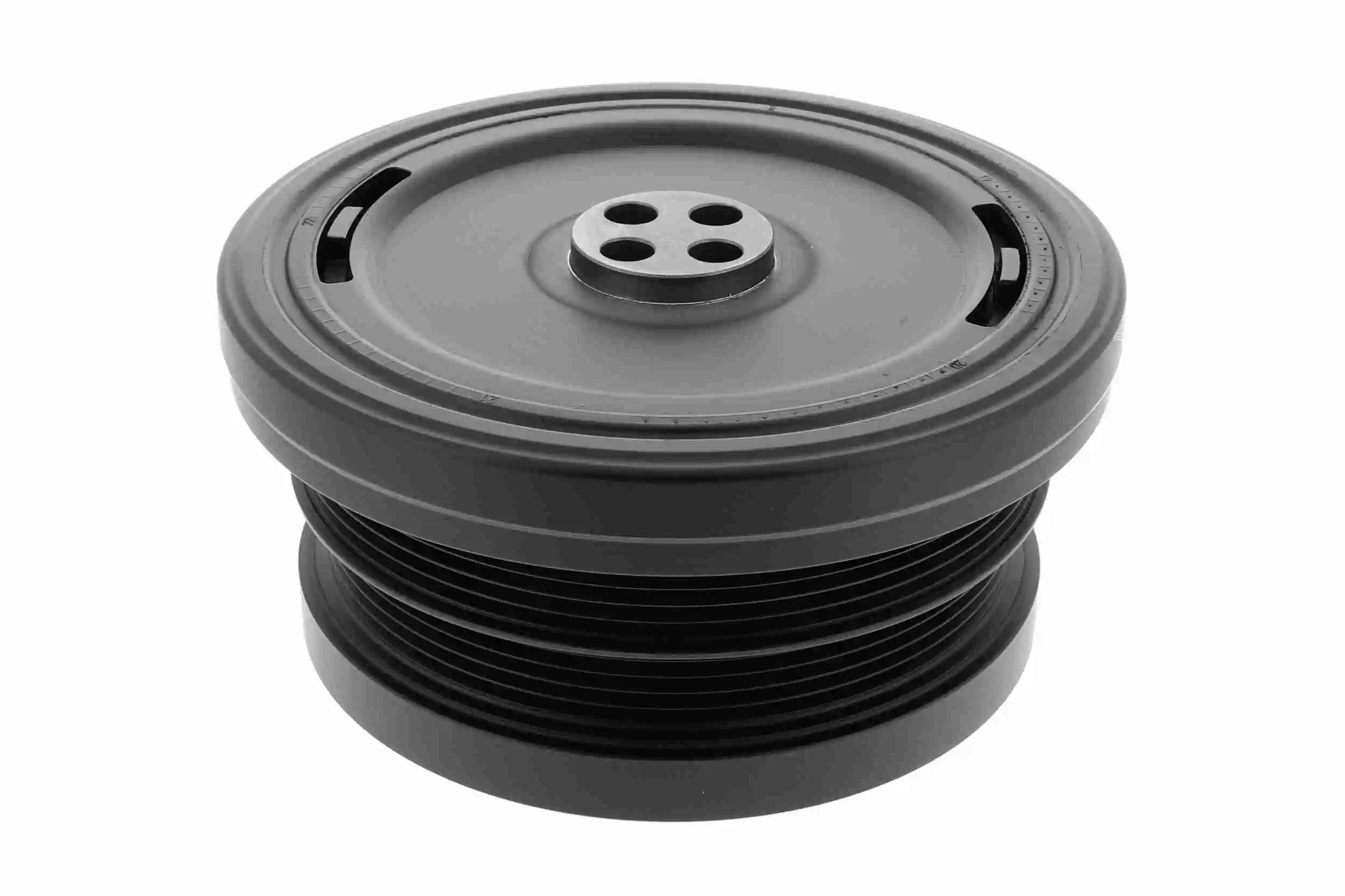 Poulie, vilebrequin VAICO V20-0699