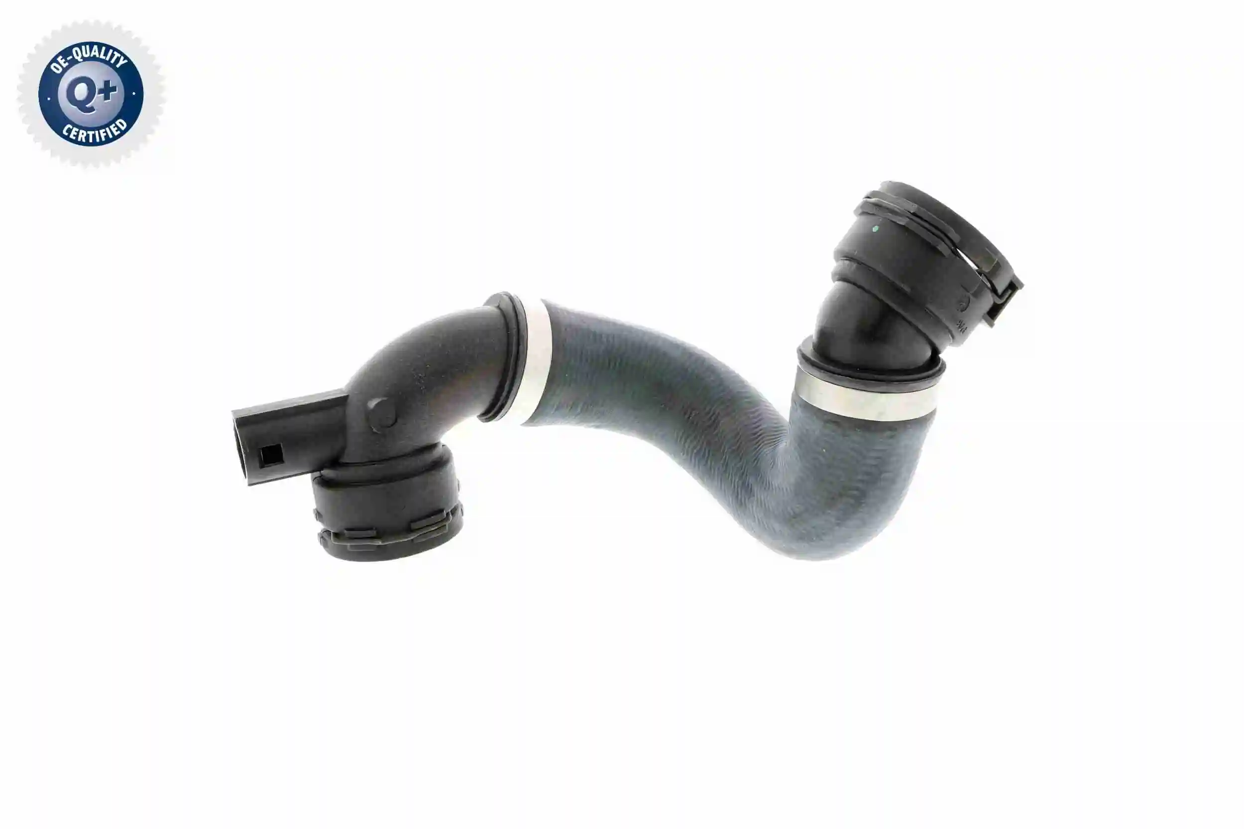 Durite de radiateur VAICO V20-1294