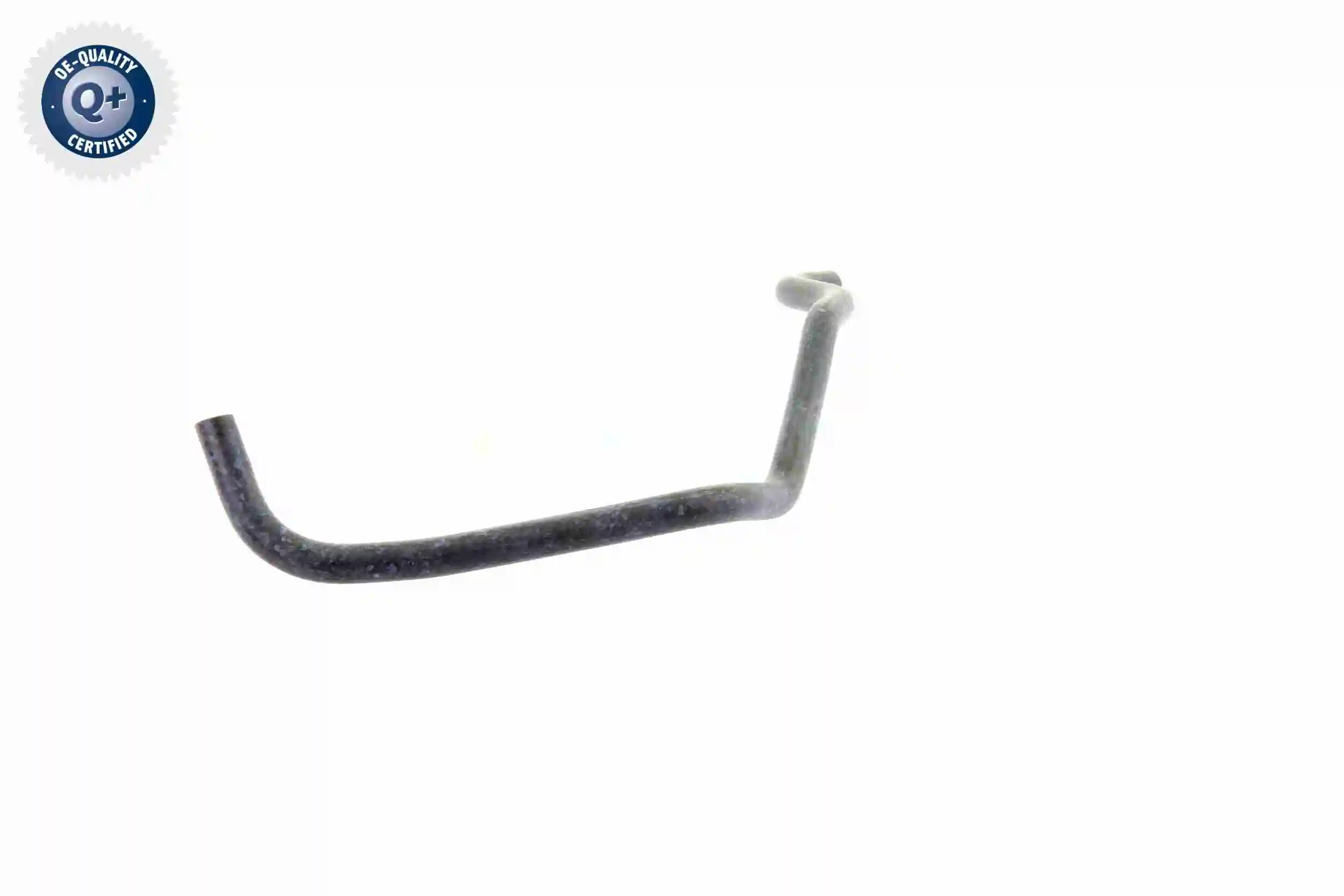 Durite de radiateur VAICO V20-0149