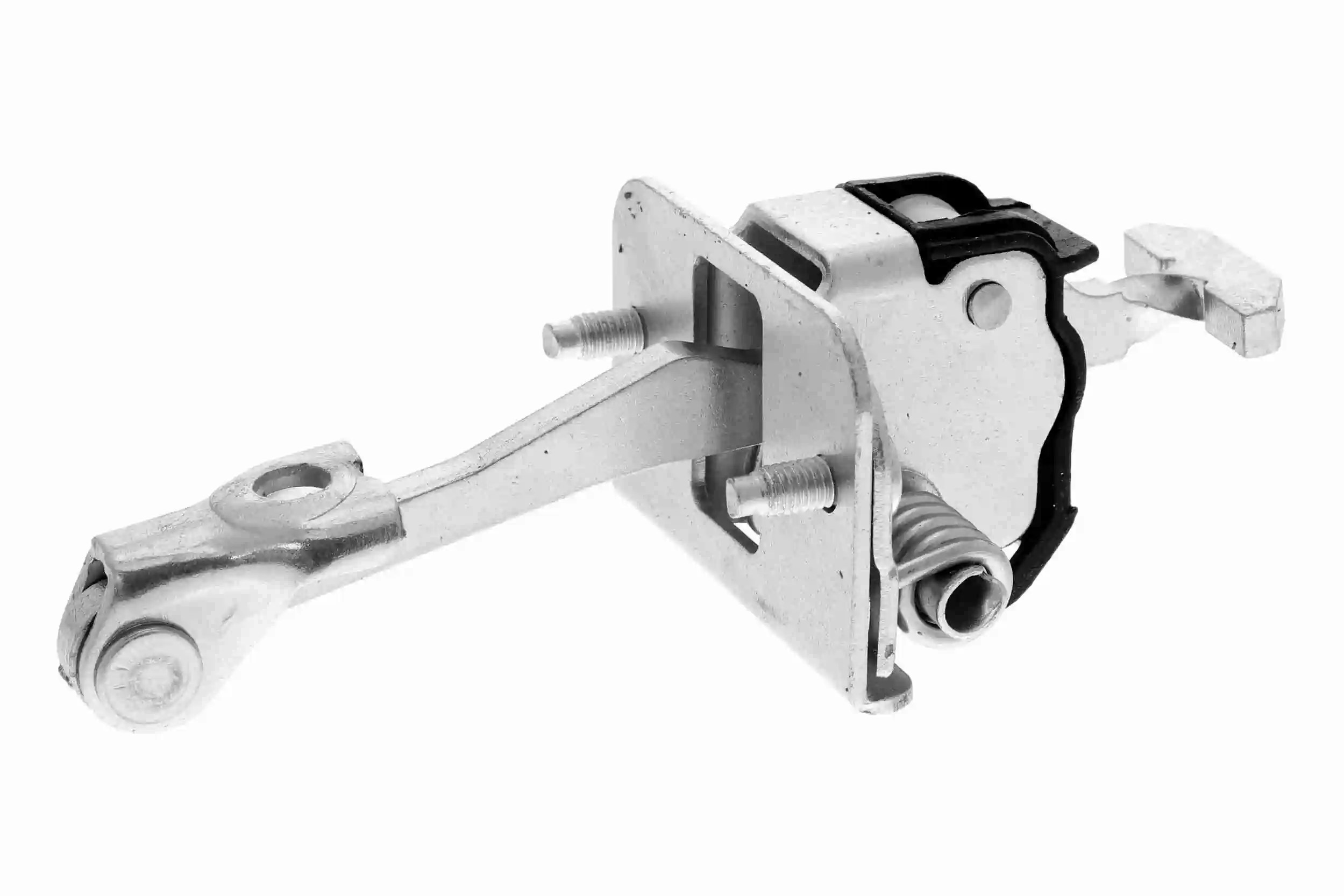 Cale-porte VAICO V22-0815