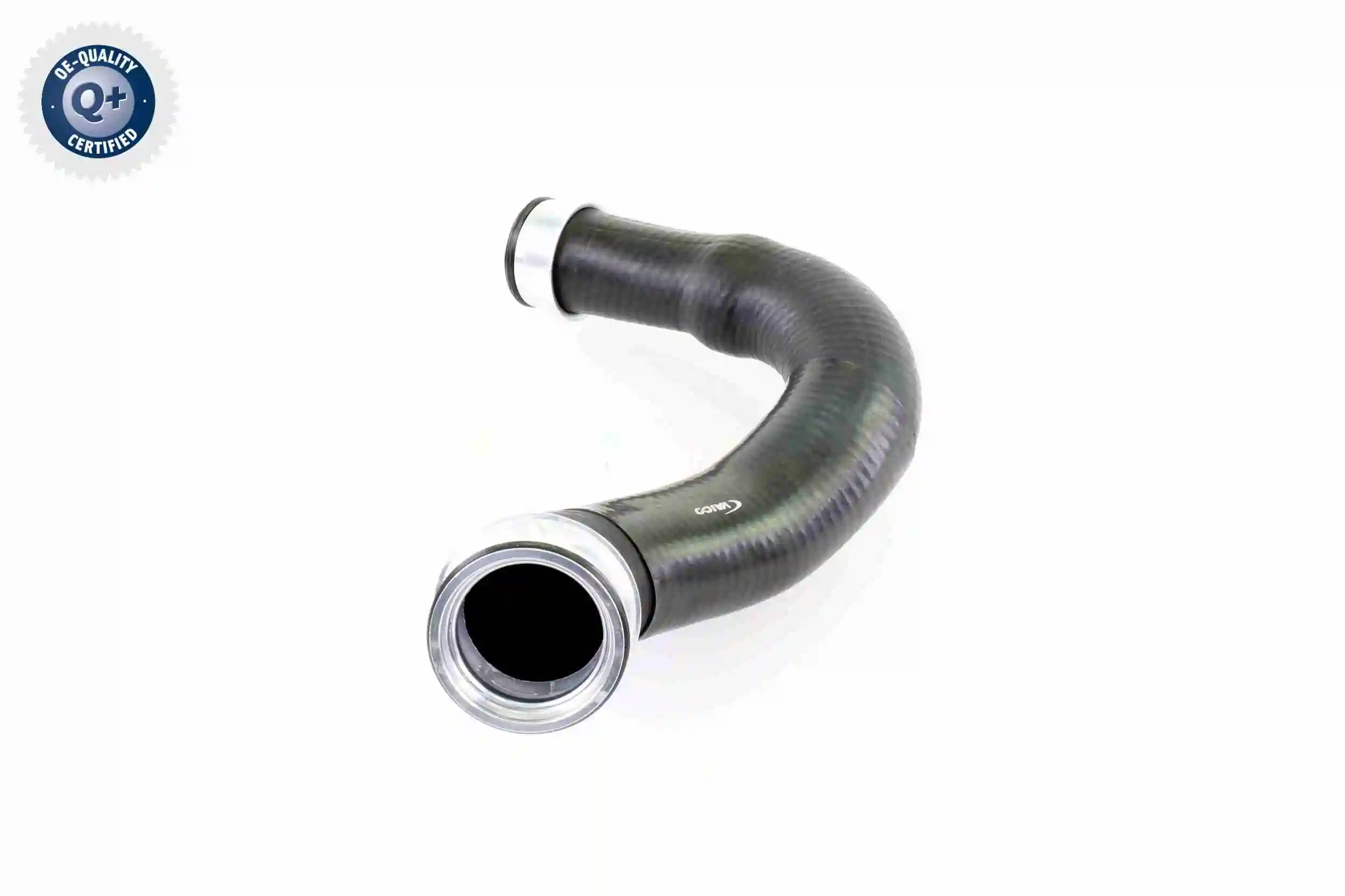 Gaine de suralimentation VAICO V10-2903