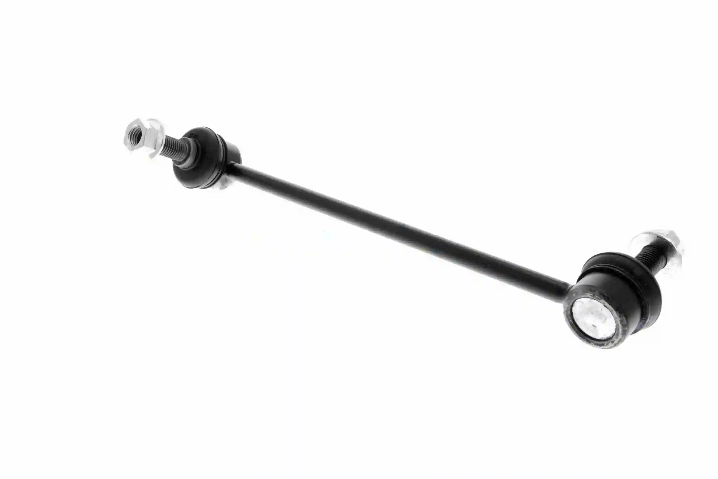 Entretoise/tige, stabilisateur VAICO V30-2771