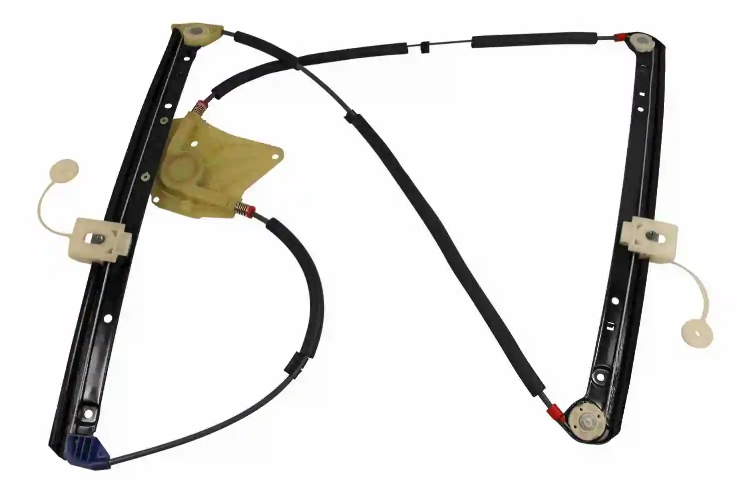 Lève-vitre VAICO V10-9817