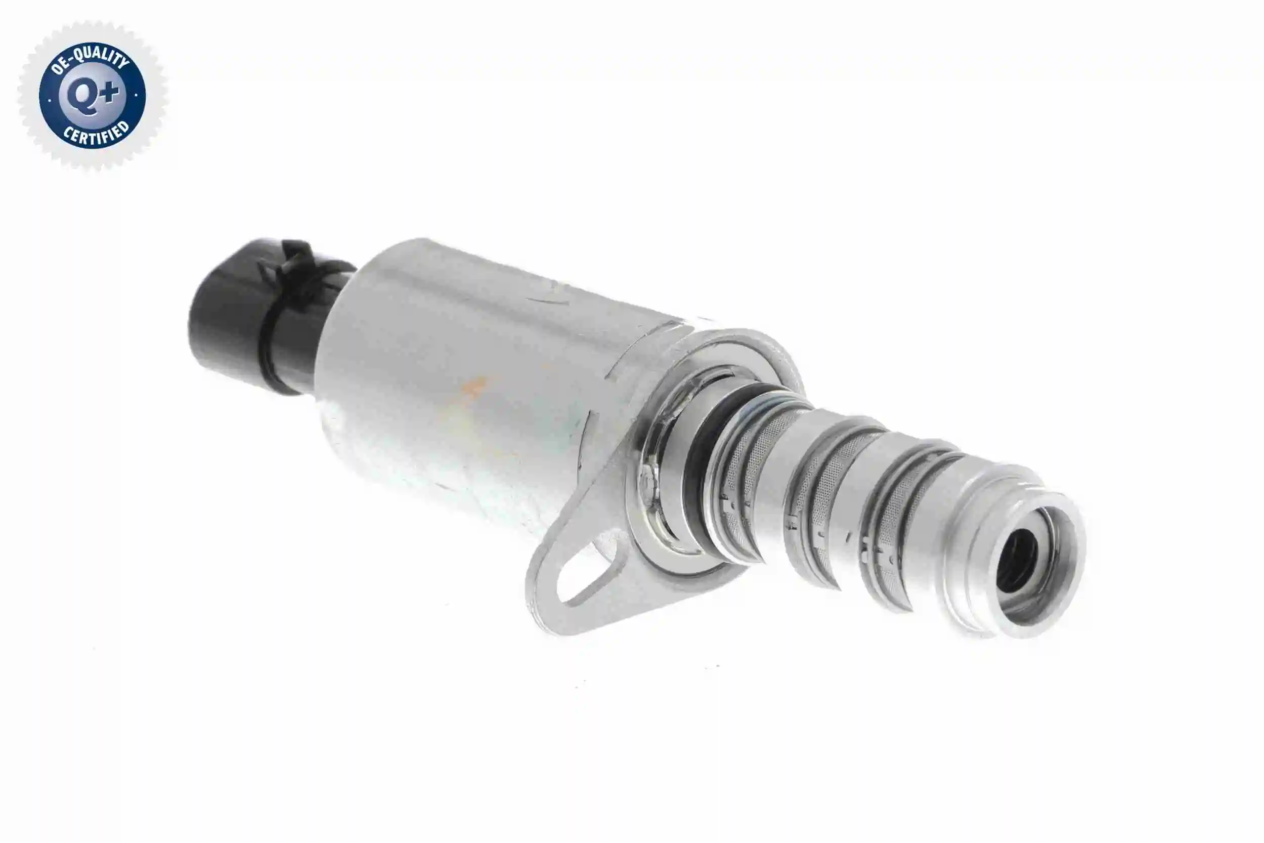 Valve de commande, réglage d'arbres à came VAICO V24-1705