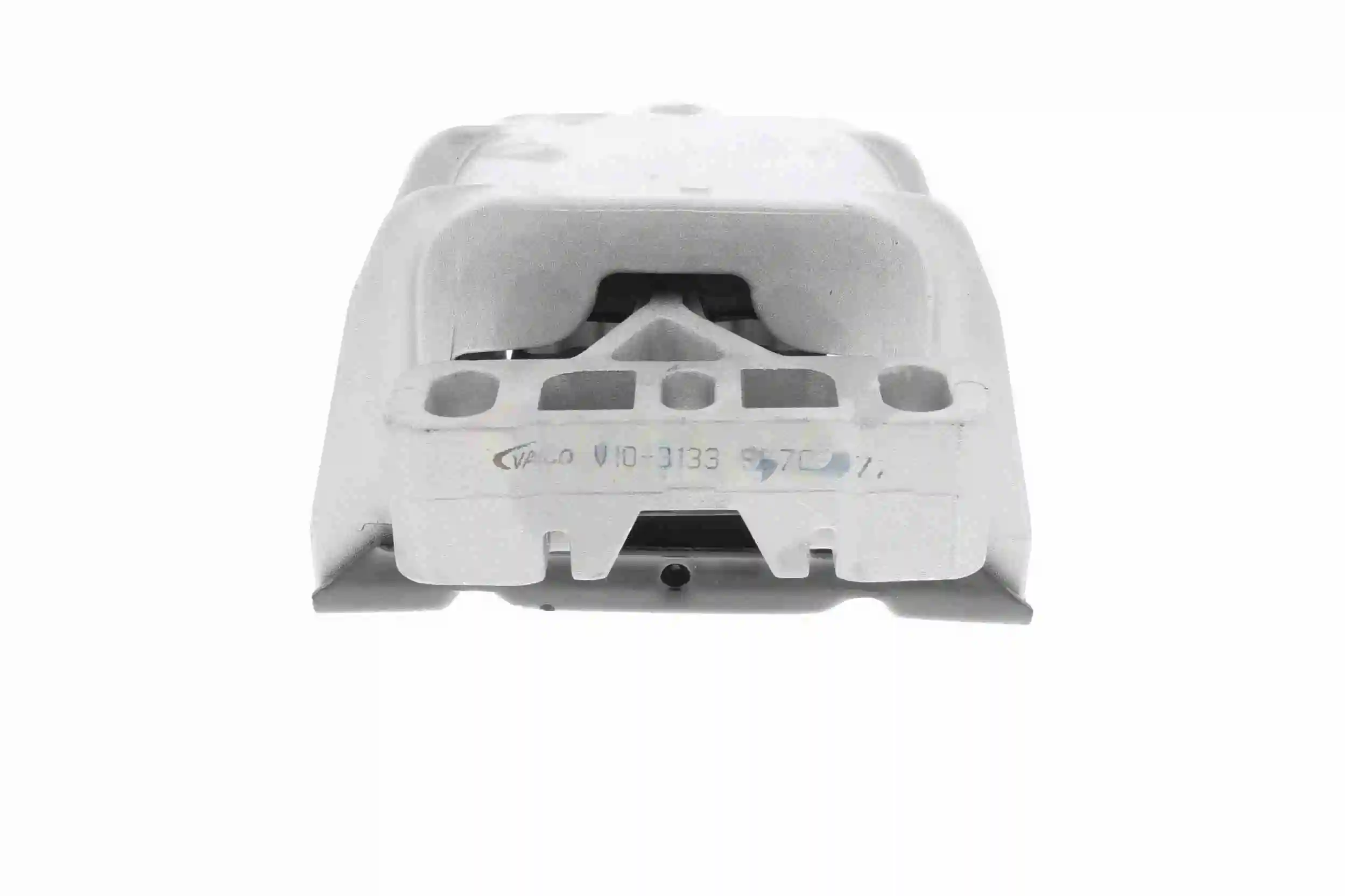 Support moteur VAICO V10-3133