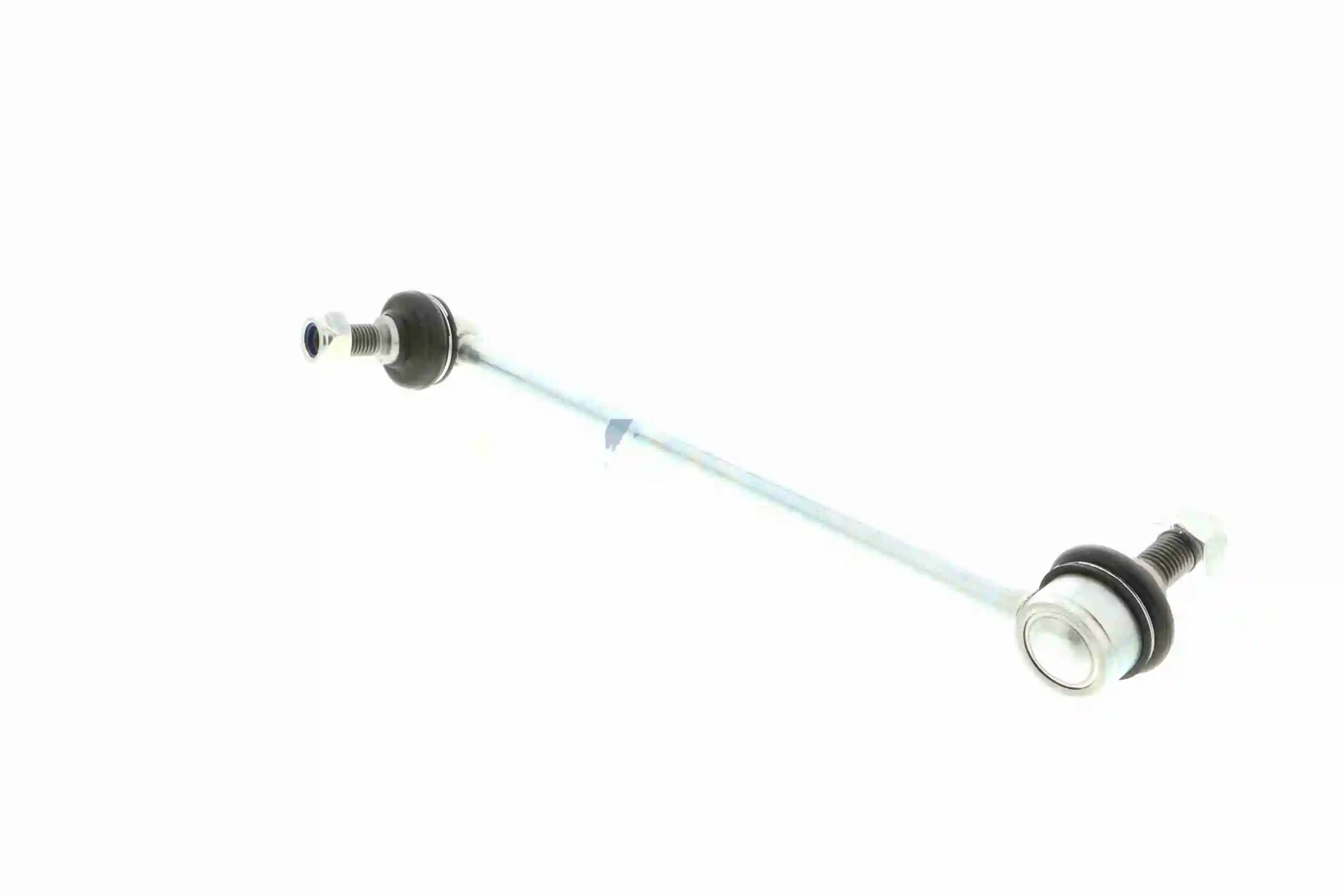 Entretoise/tige, stabilisateur VAICO V40-1925