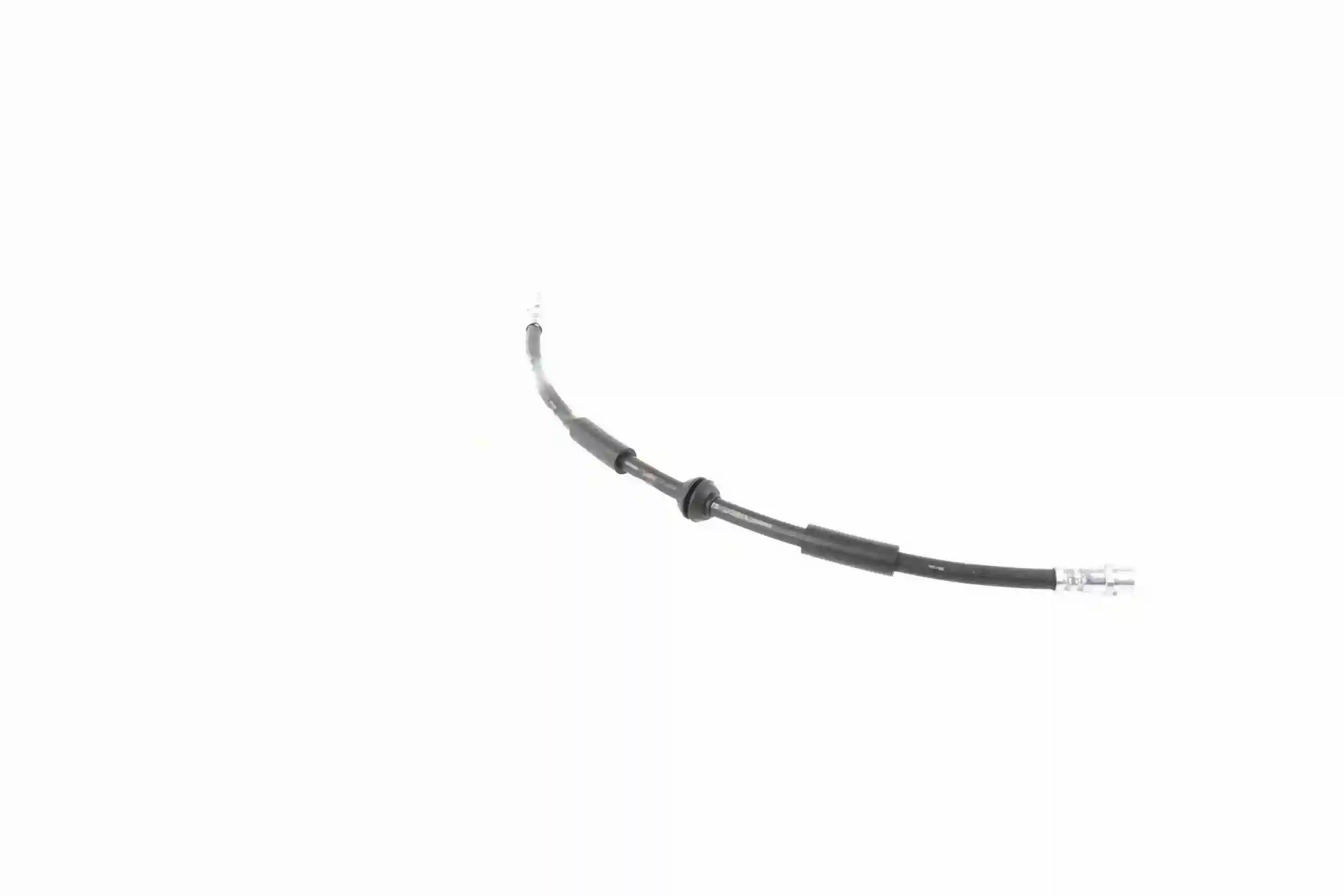 Flexible de frein VAICO V10-4140