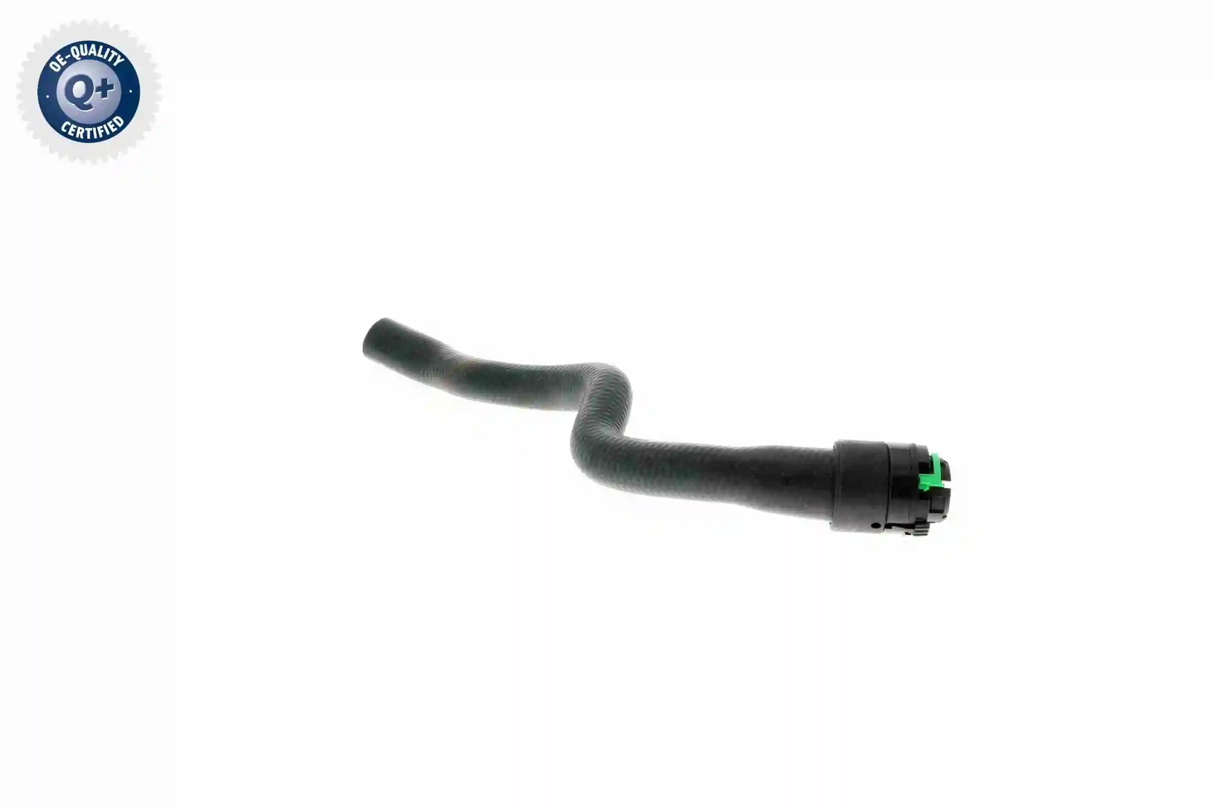 Durite de radiateur VAICO V40-1352