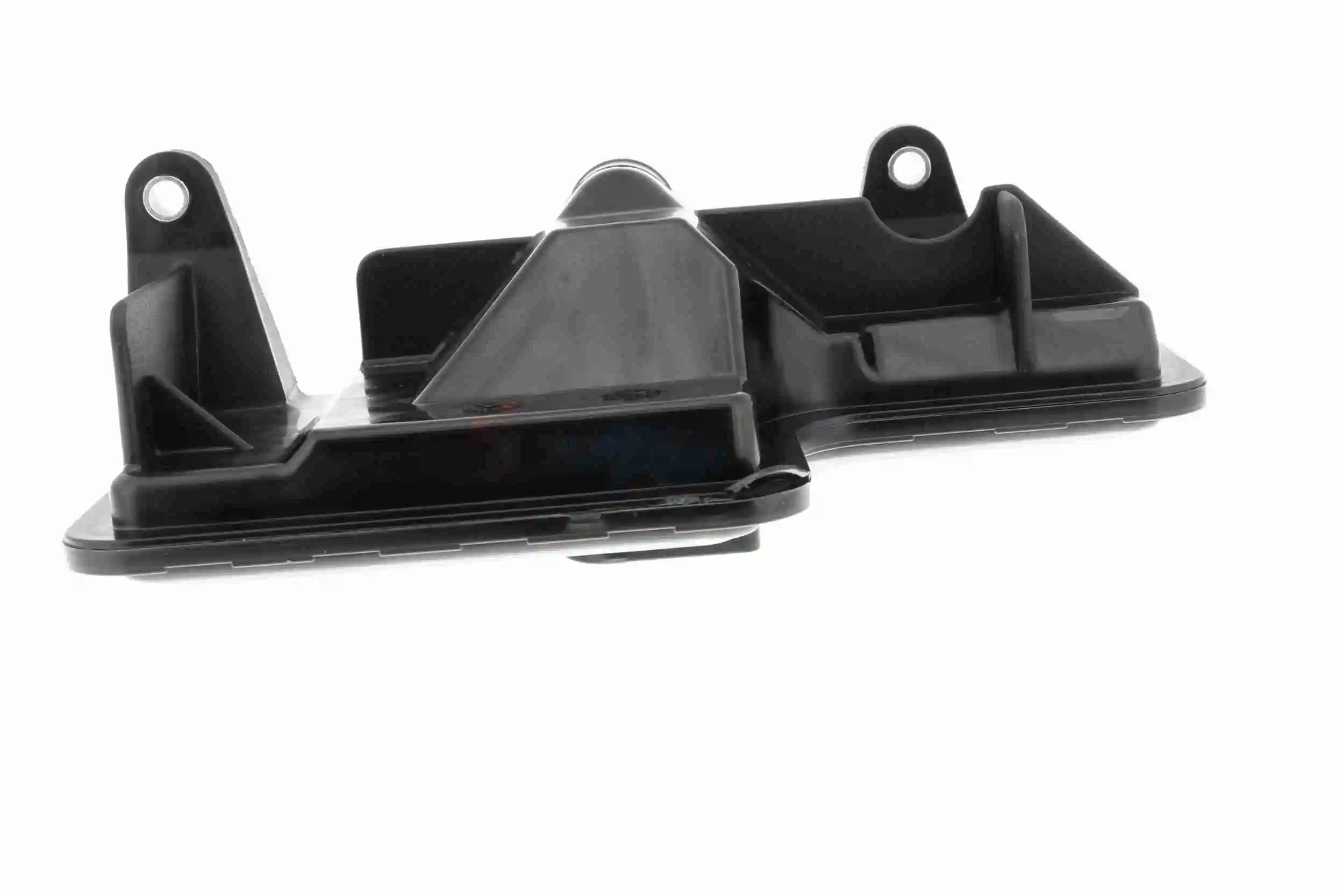 Filtre hydraulique, boîte automatique VAICO V26-0336