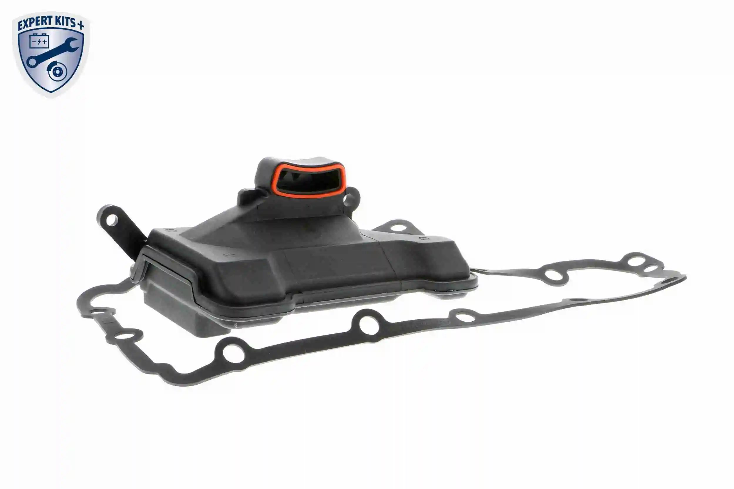 Kit de filtre hydraulique, boîte automatique VAICO V40-0894