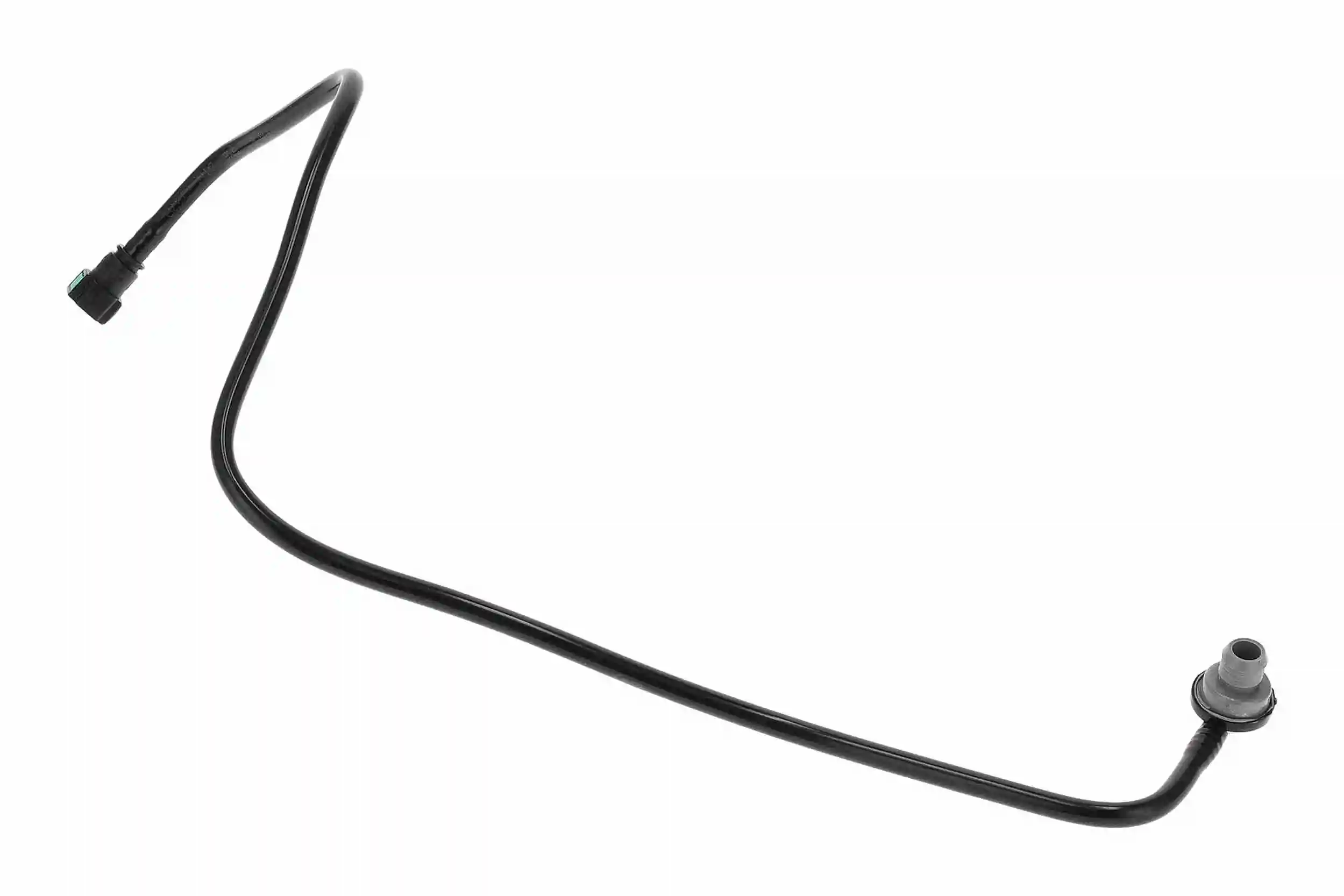 Tuyau de dépression, servofrein VAICO V20-5139